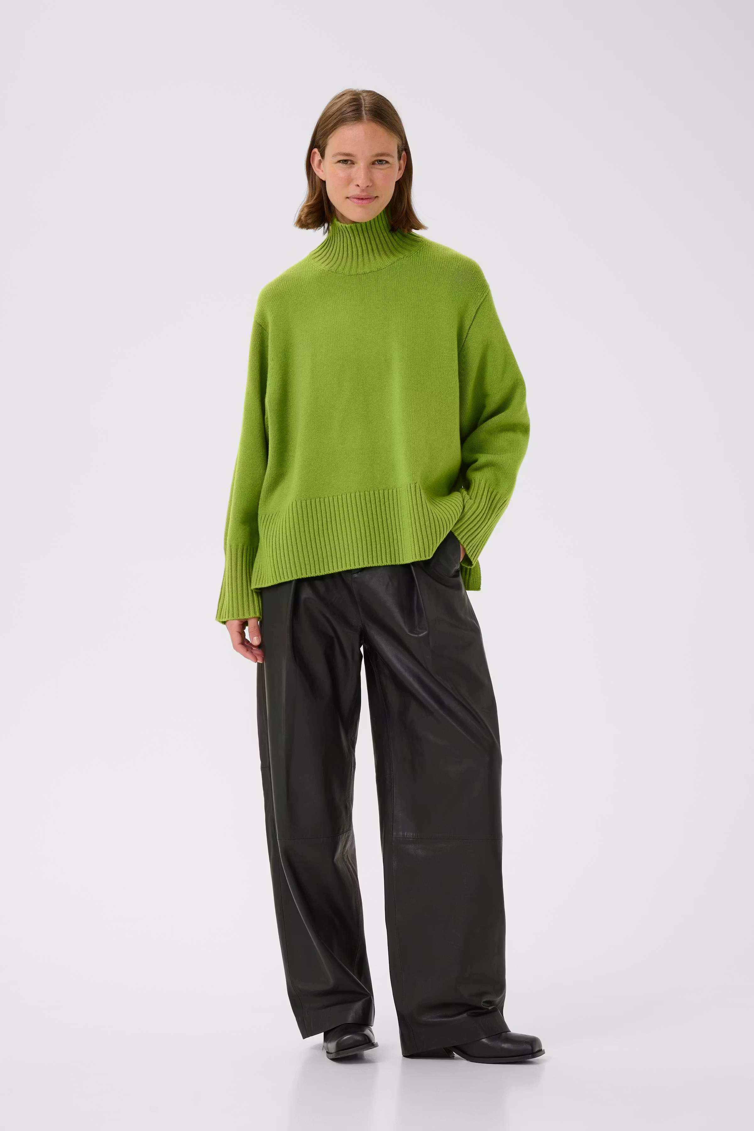 GeaIW Pullover LOOKBOOK FRONT 30111019-170340