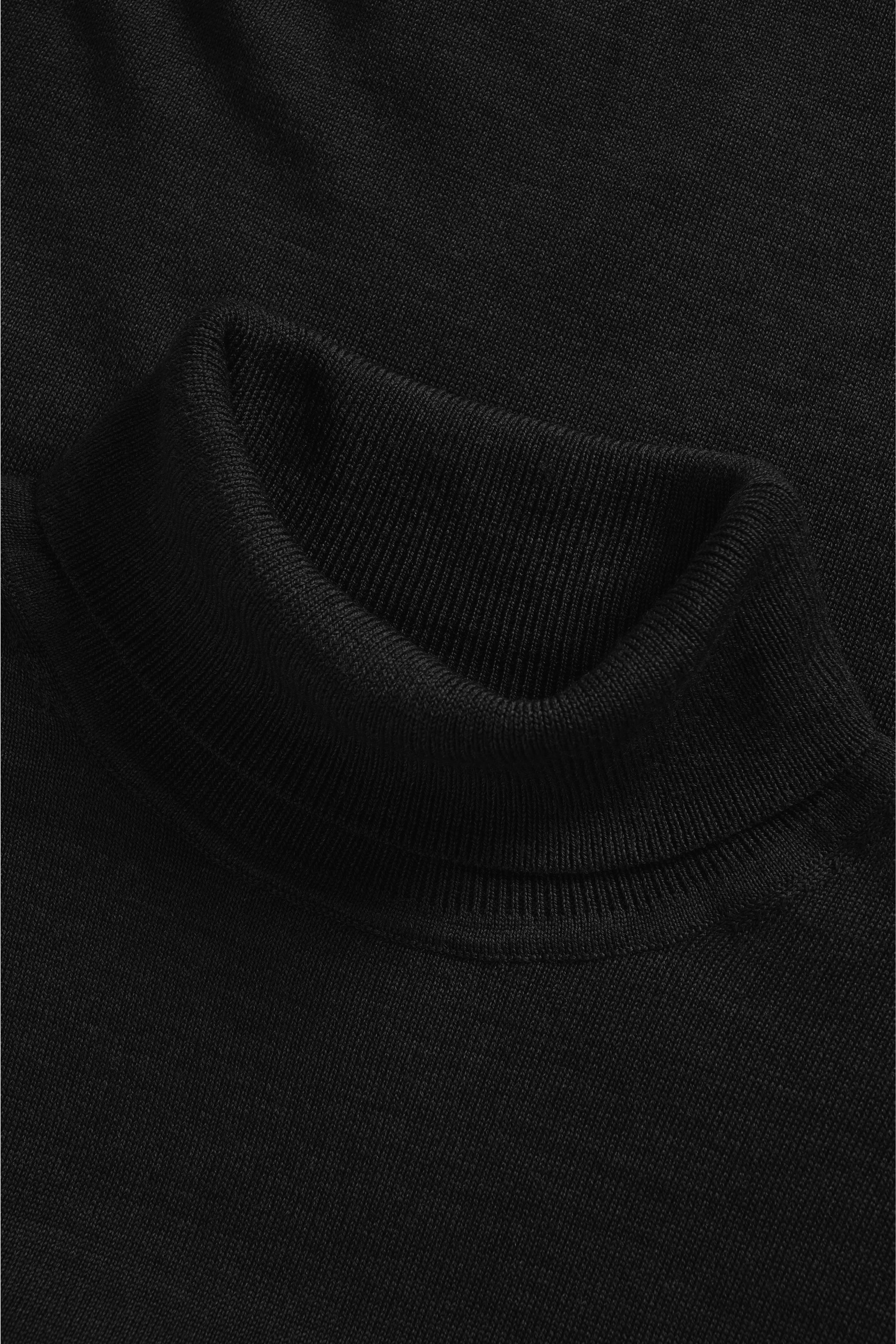 MAparcusman Merino Knit PACK DETAIL 30204905-300275