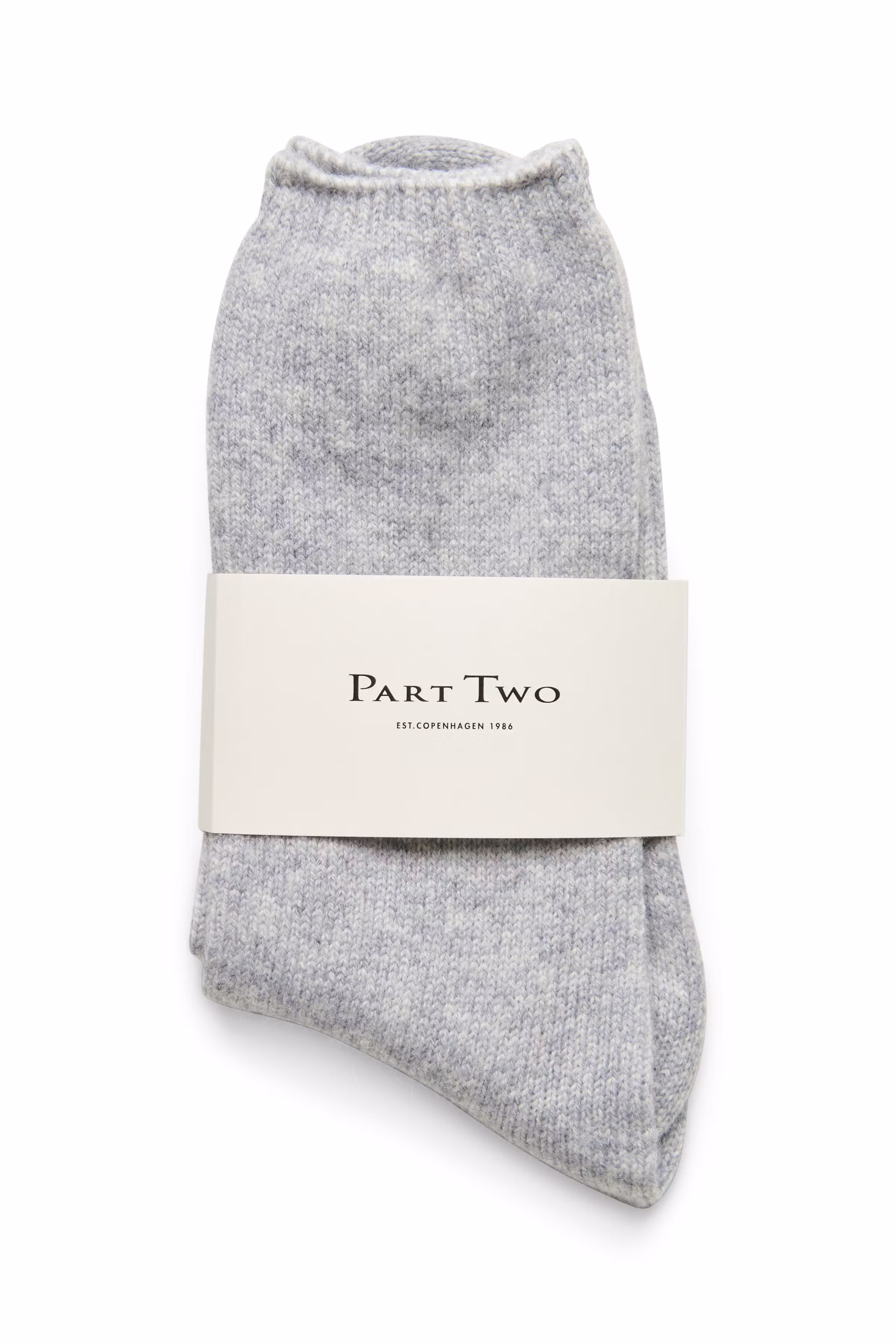 TeonaPW Socks PACK FRONT 30309163-1715001