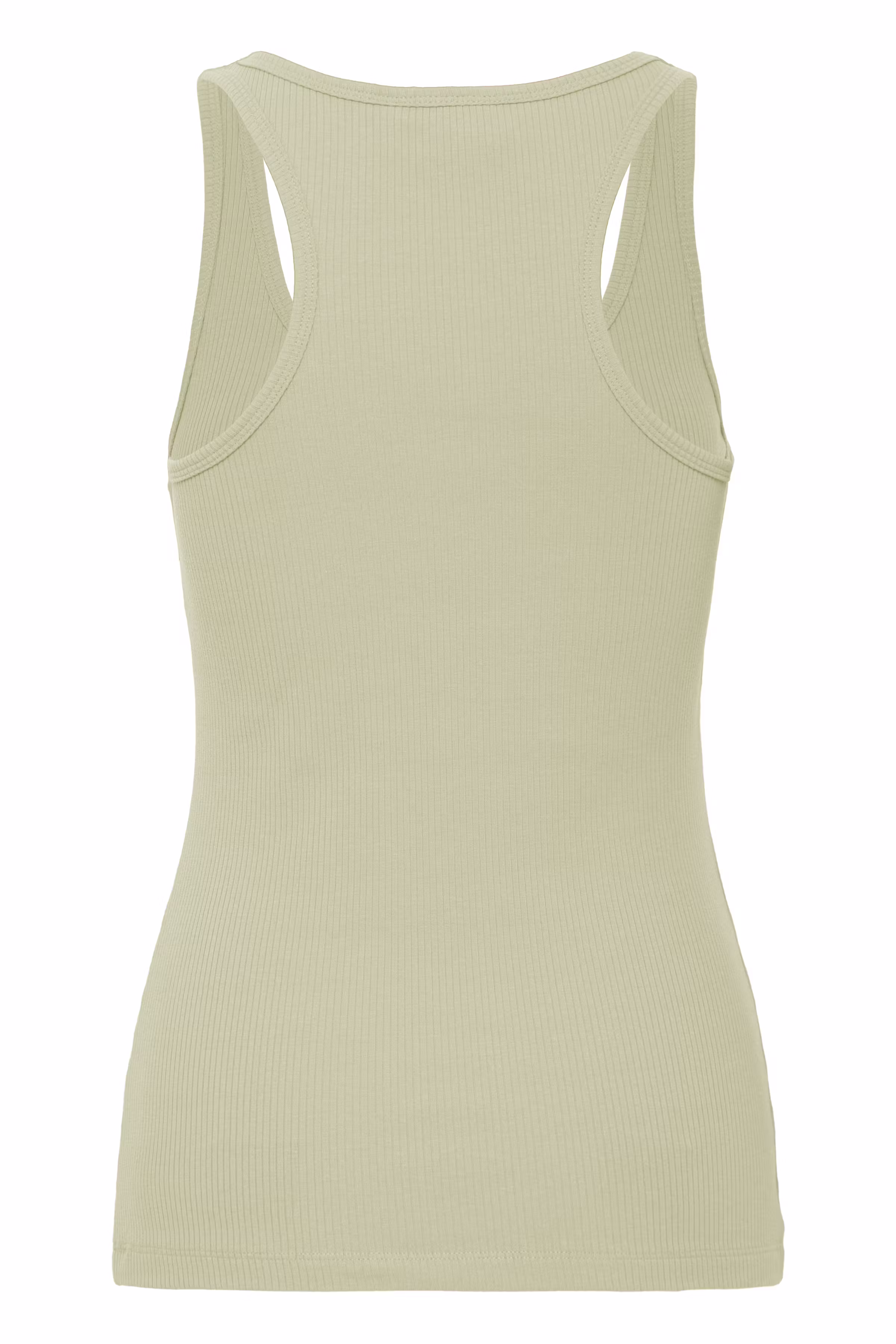 IHPALMER RIB BOX Top PACK BACK 20120342-160213