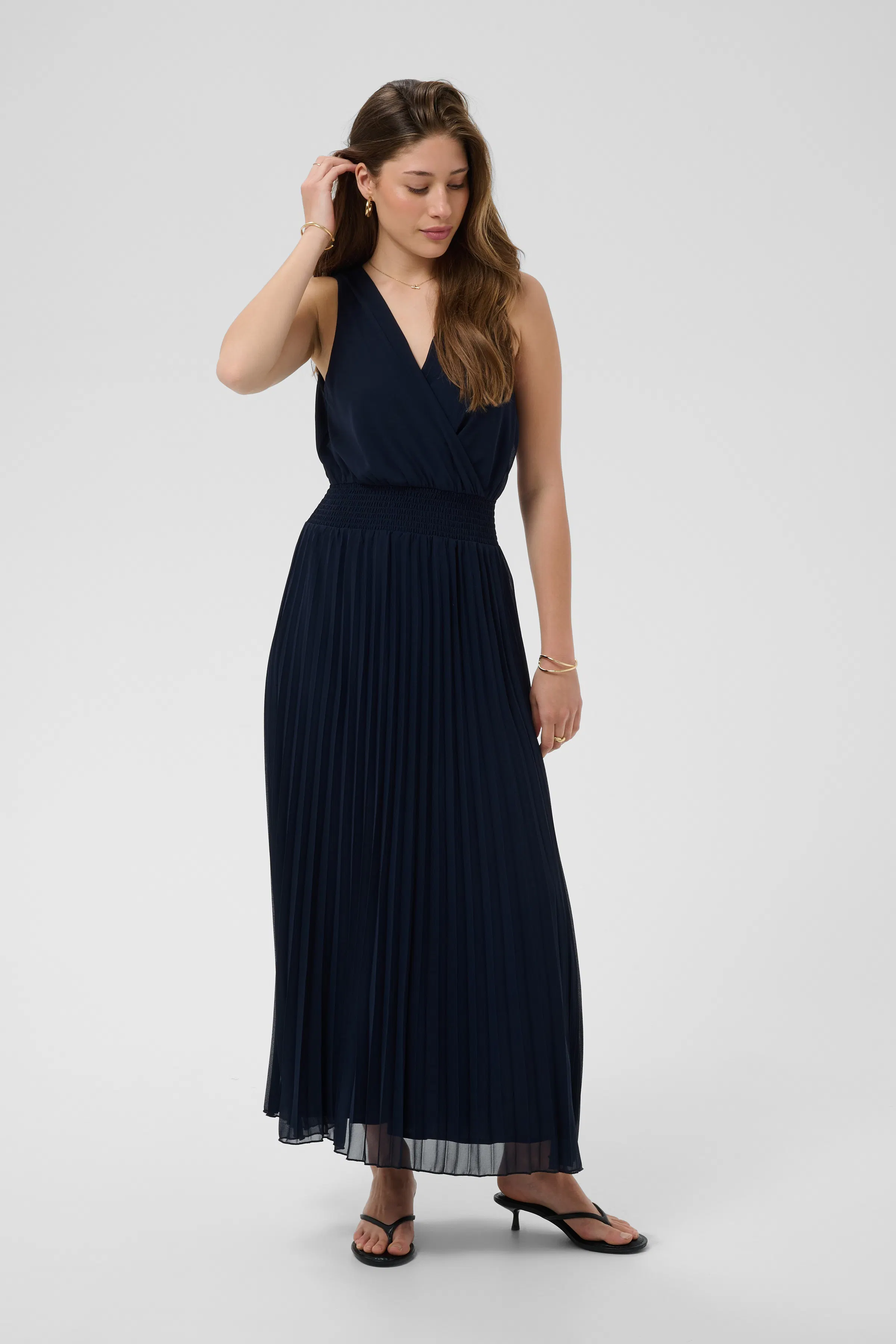 CRAluna Dress LOOKBOOK FRONT 10615452-193923