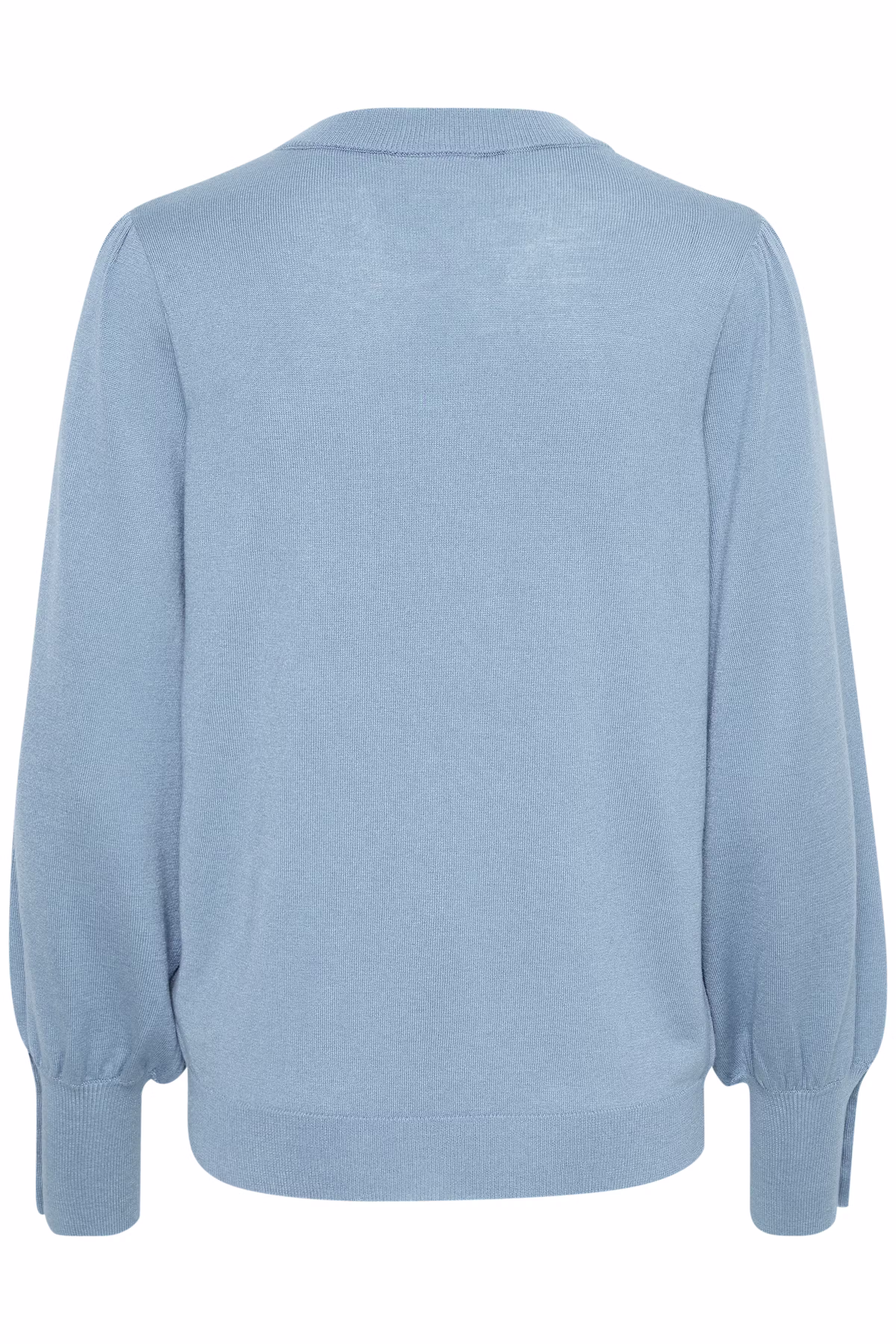 KAlizza Pullover PACK BACK 10508681-174021
