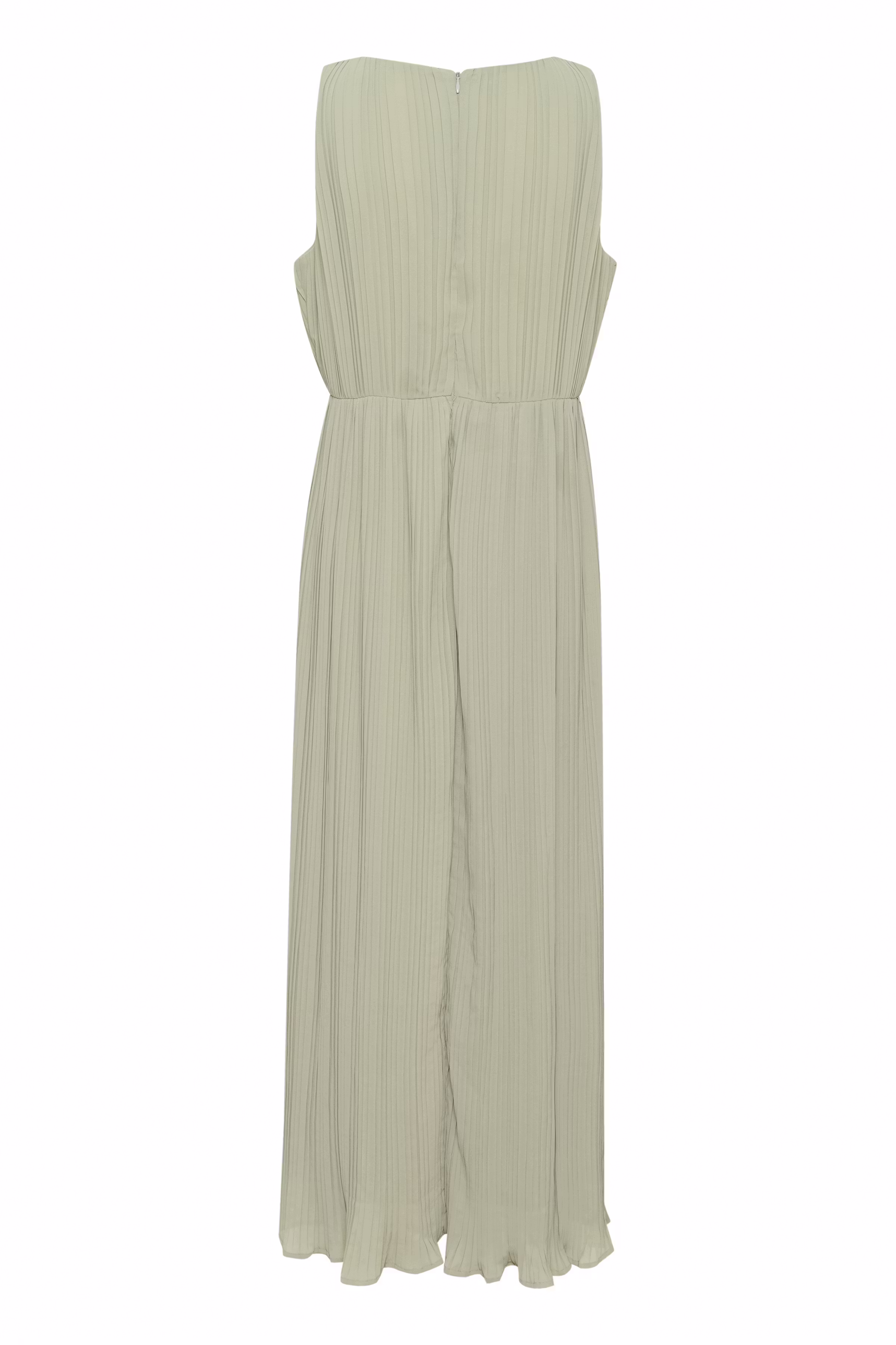 CUjesy Kleid PACK BACK 50111863-166008