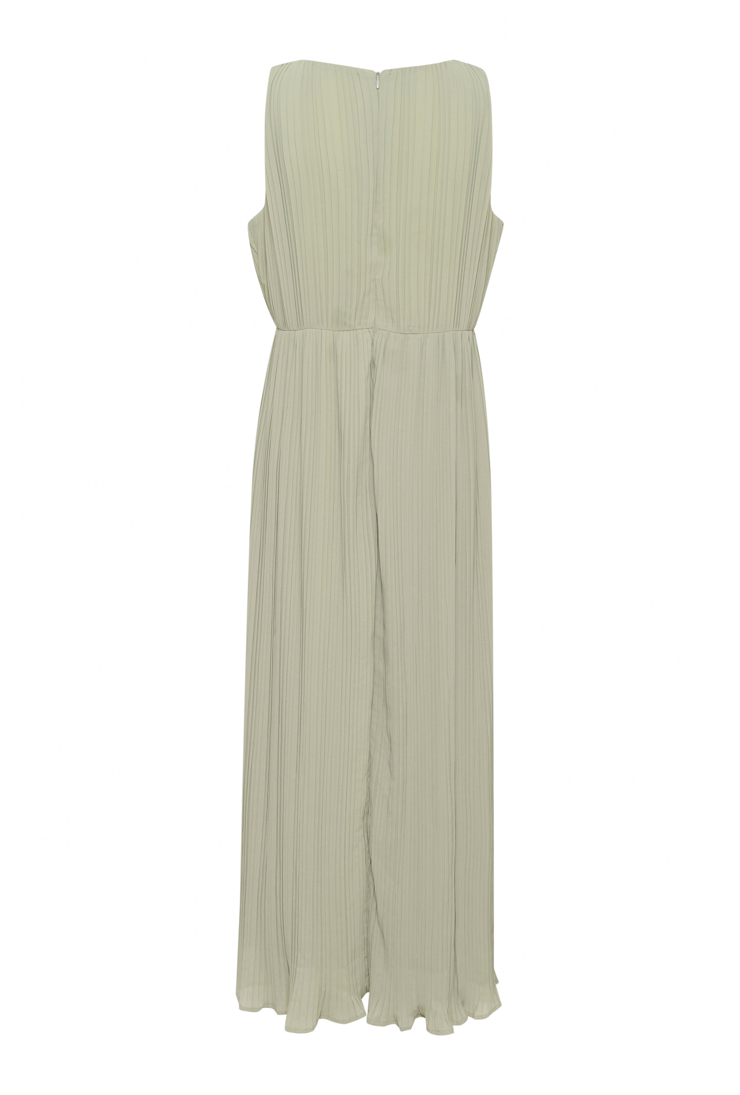 CUjesy Jurk PACK BACK 50111863-166008