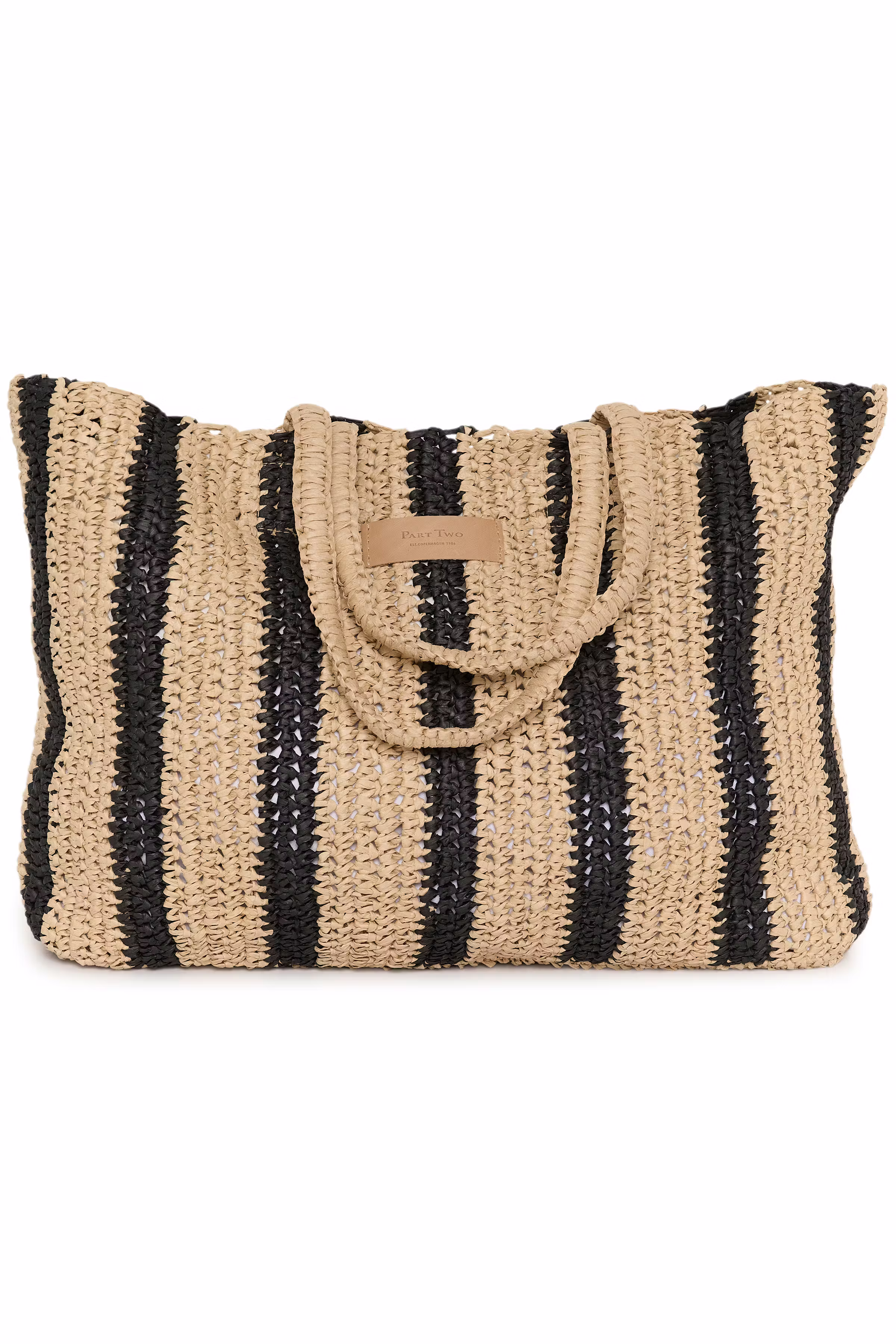 GiorgiaPW Bag PACK BACK 30308696-304984