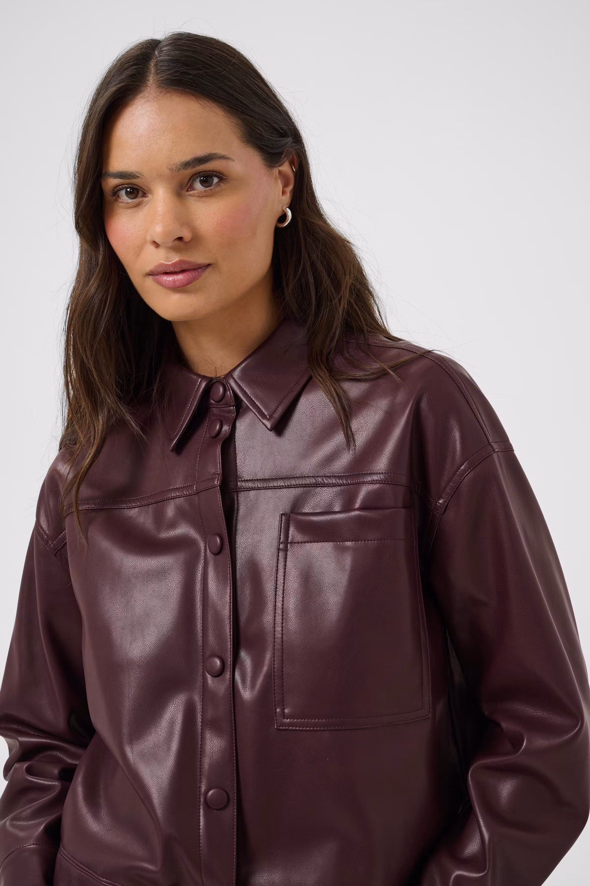 KAarense Shirt LOOKBOOK DETAIL 10512222-191619