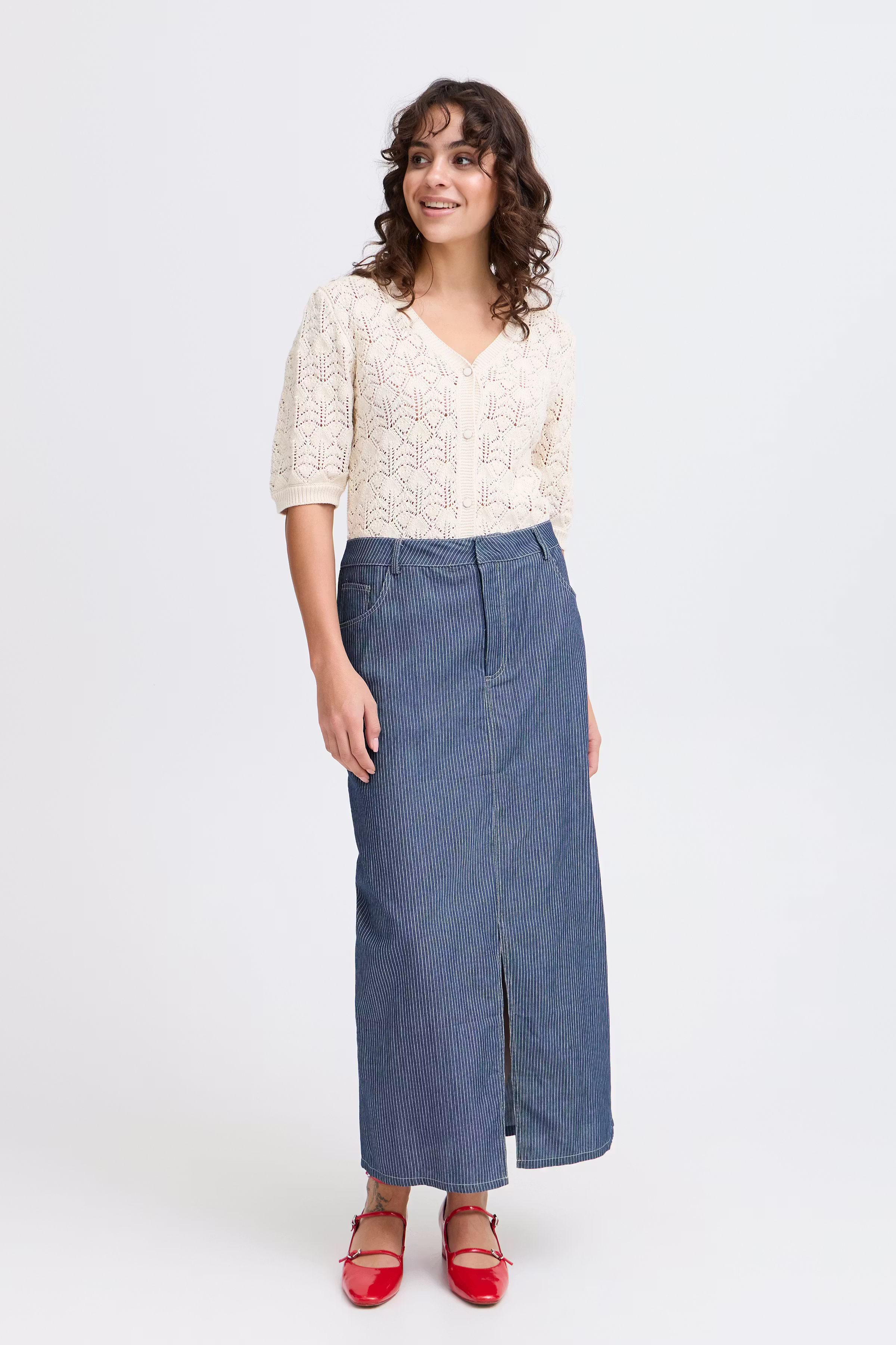 FRSTRIA SK 1 Rok LOOKBOOK FRONT 20615139-204348