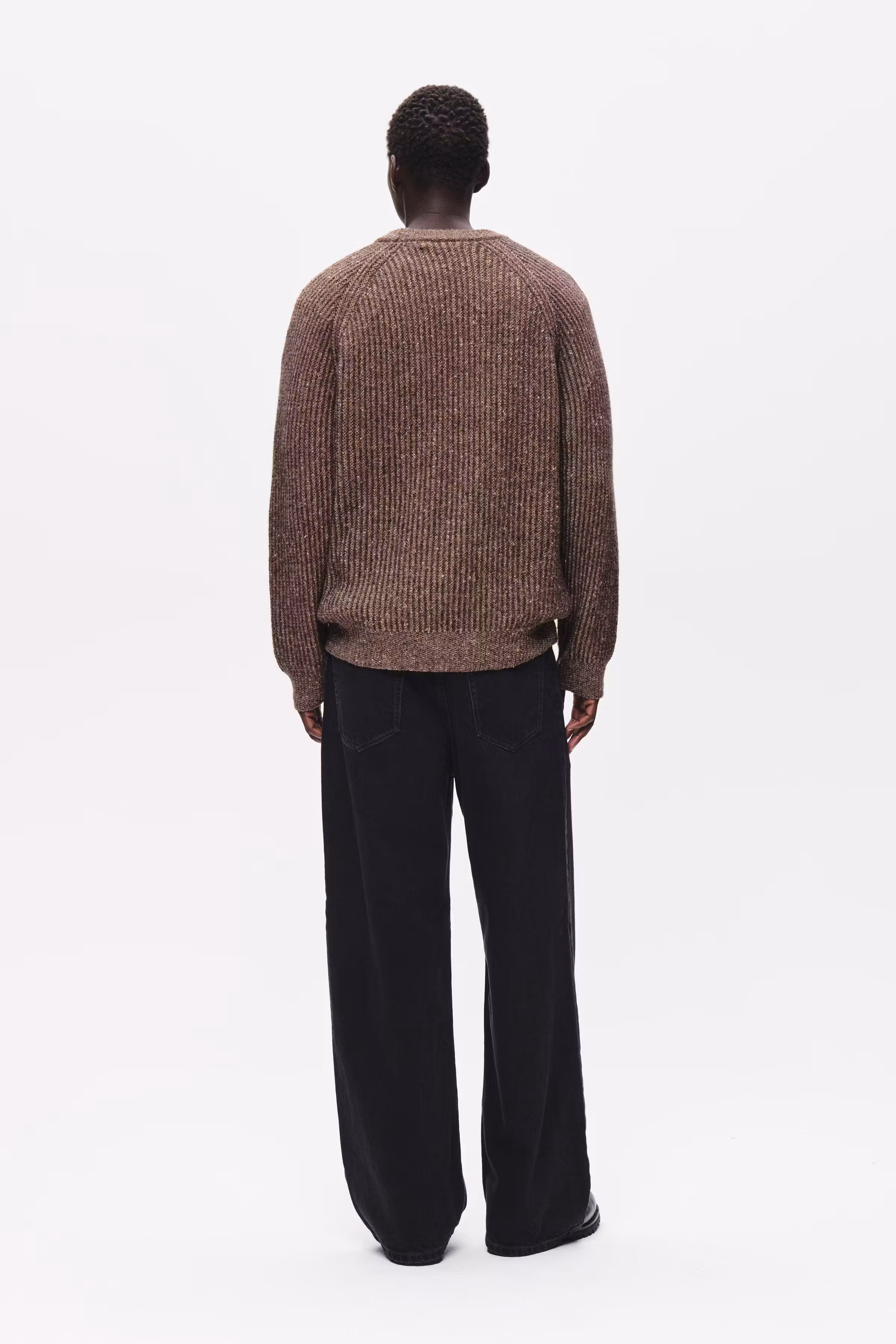 WWSylvester Pullover LOOKBOOK BACK 30252208-1908401