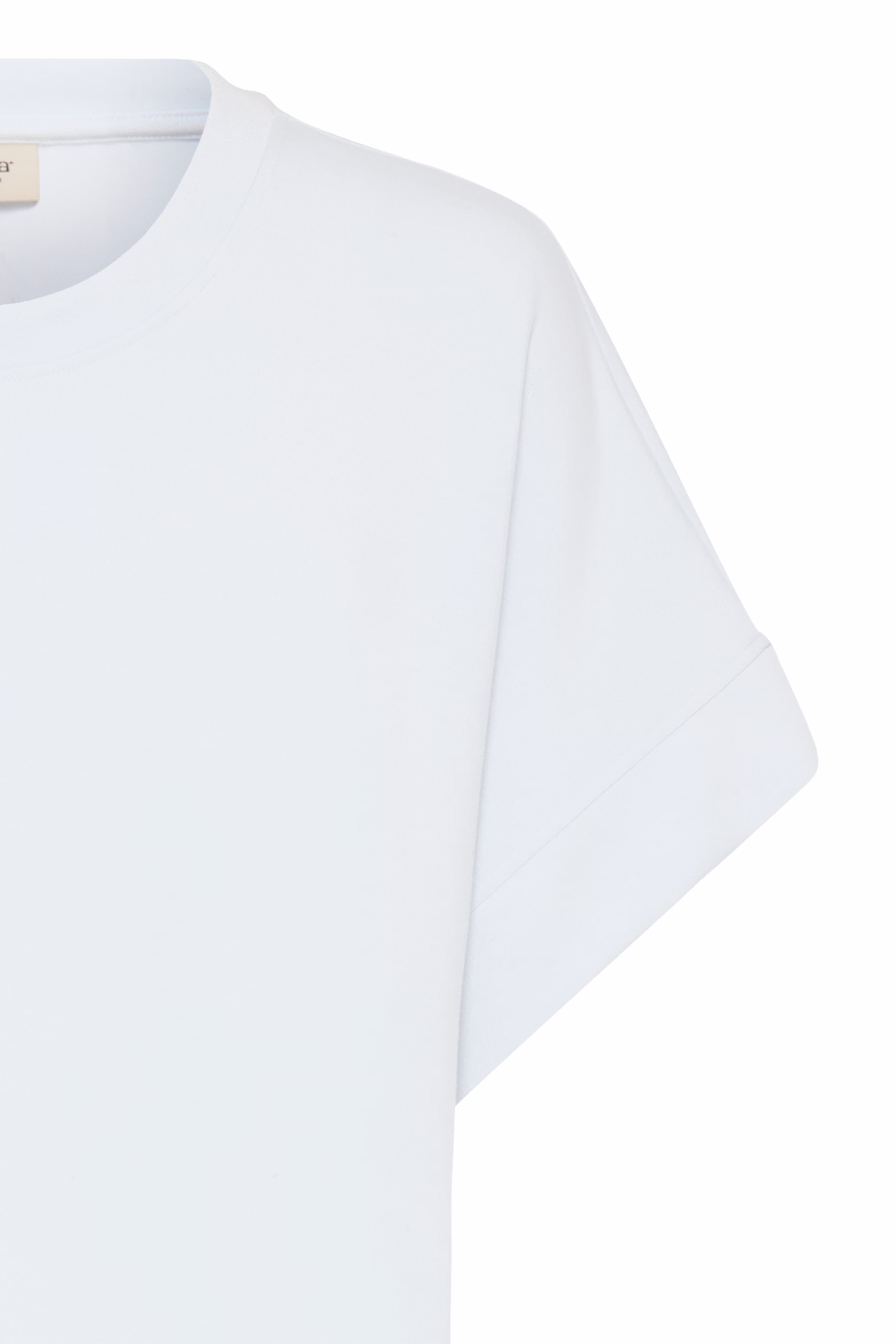 FRAURORA T-shirt PACK DETAIL 20617749-124303