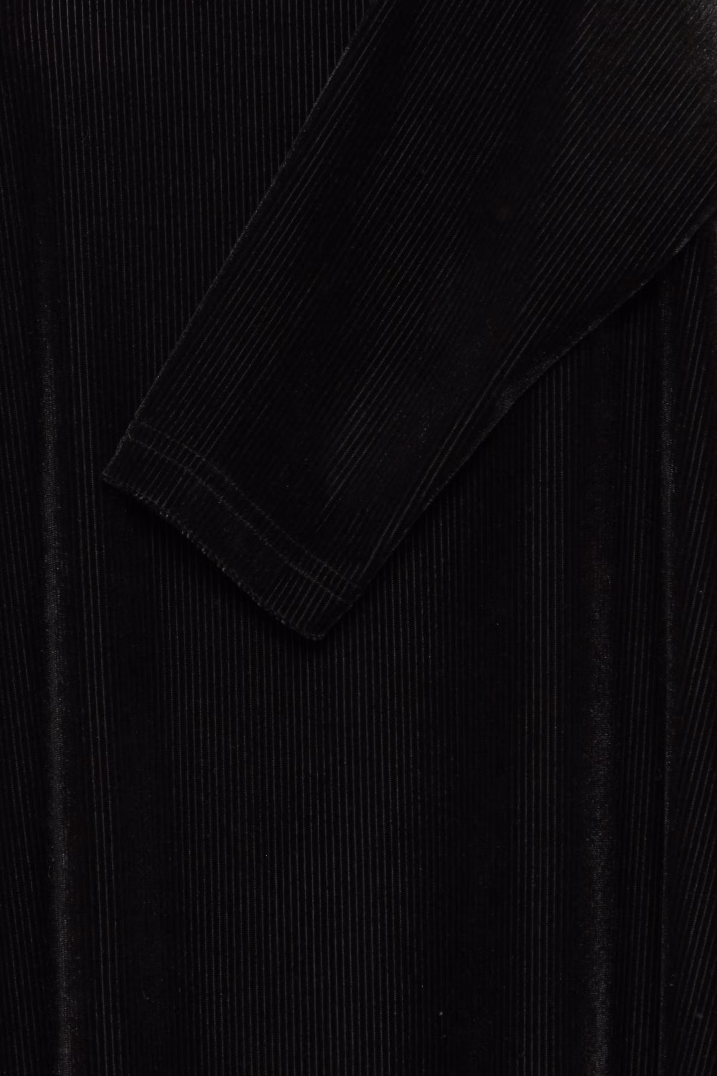 IHSOFTIE Kjole PACK DETAIL 20122253-194008