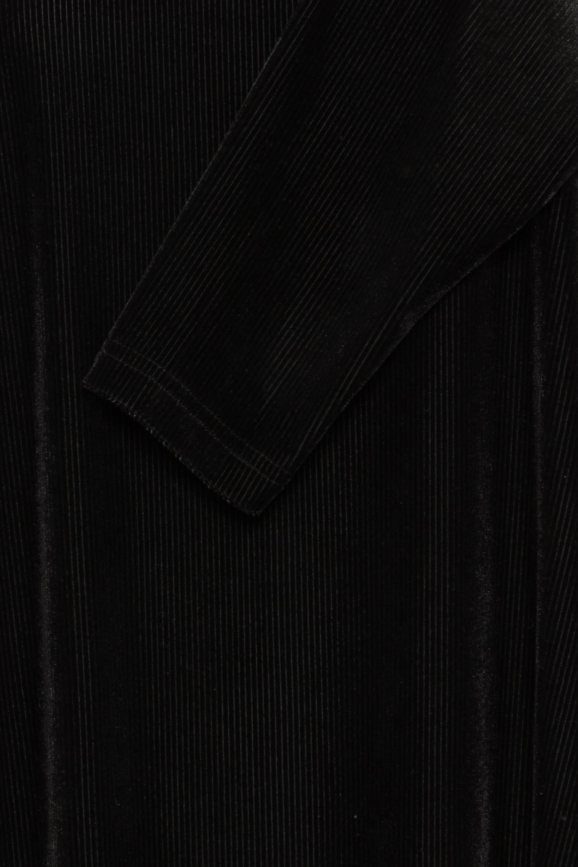 IHSOFTIE Dress PACK DETAIL 20122253-194008