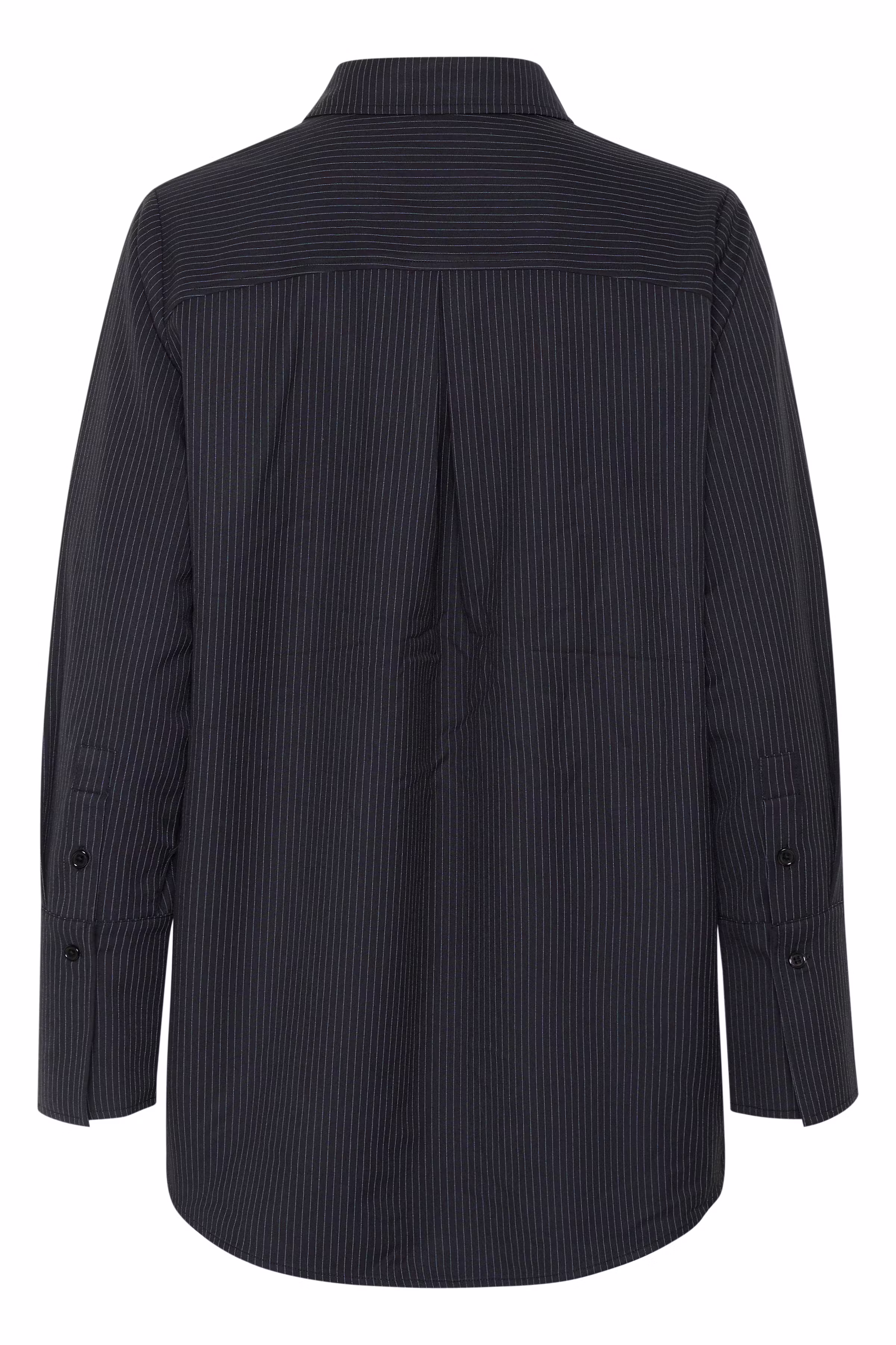 VittaMW Hemd PACK BACK 10705001-107047