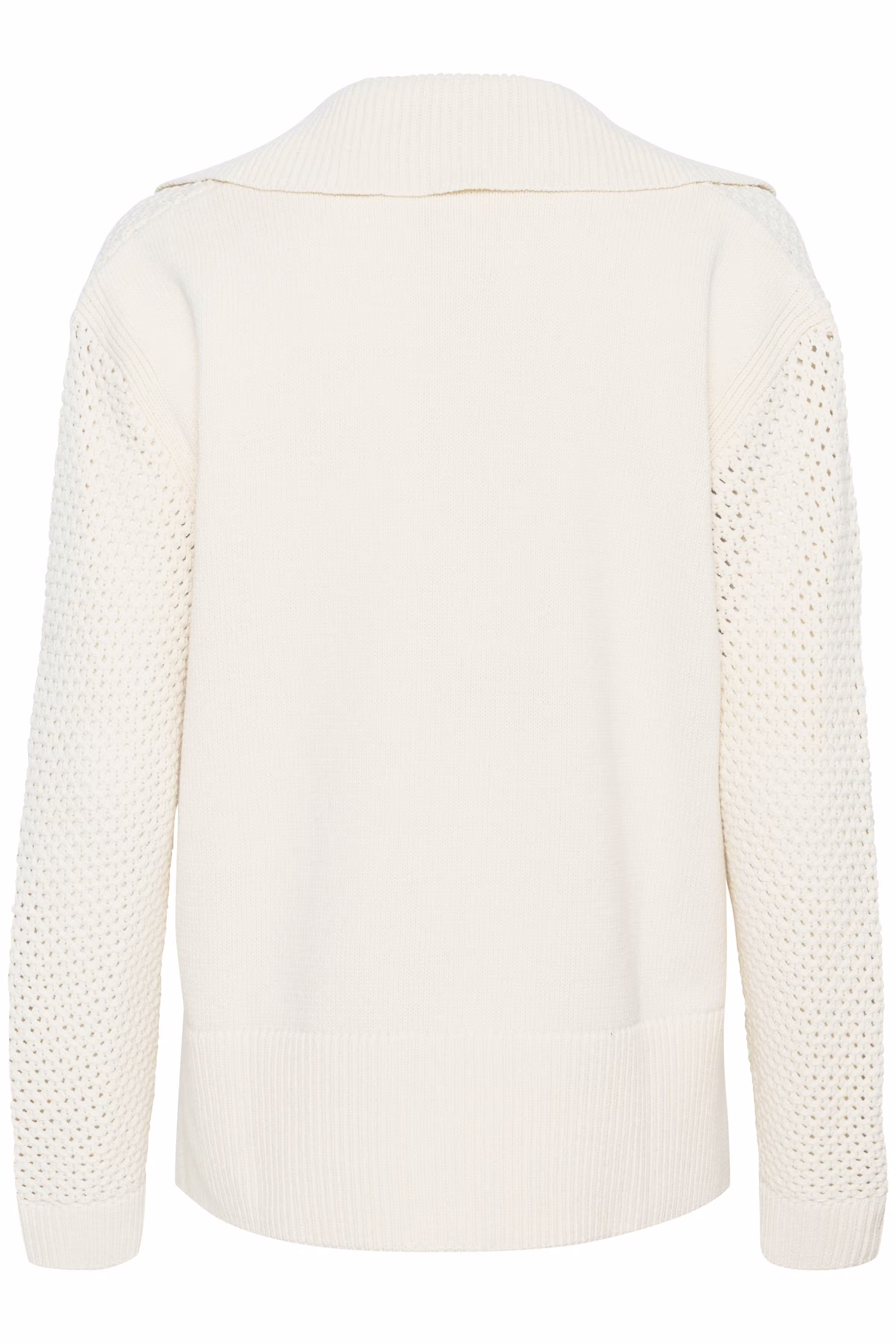 LovisaPW Pullover PACK BACK 30309011-120304