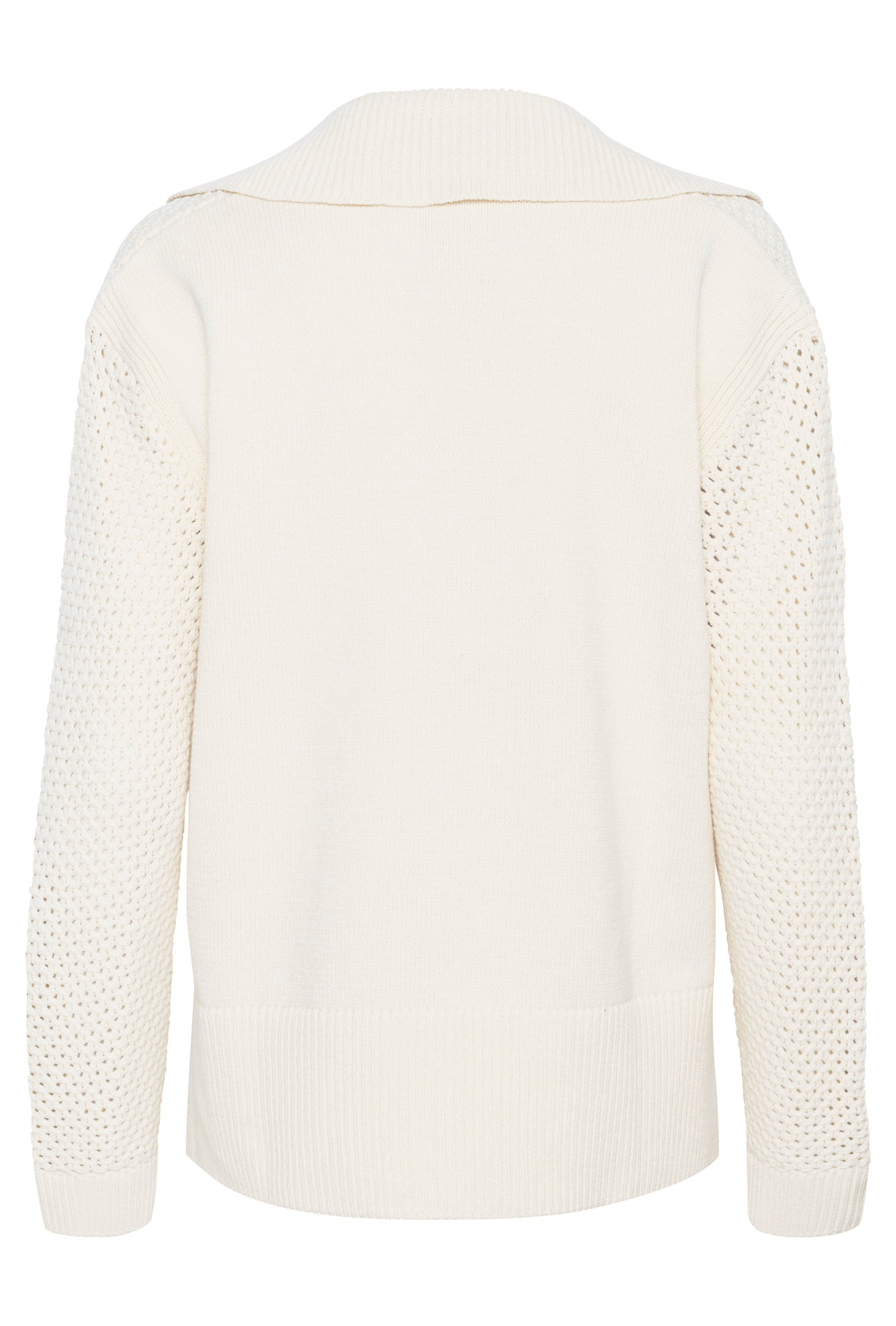 LovisaPW Pullover PACK BACK 30309011-120304