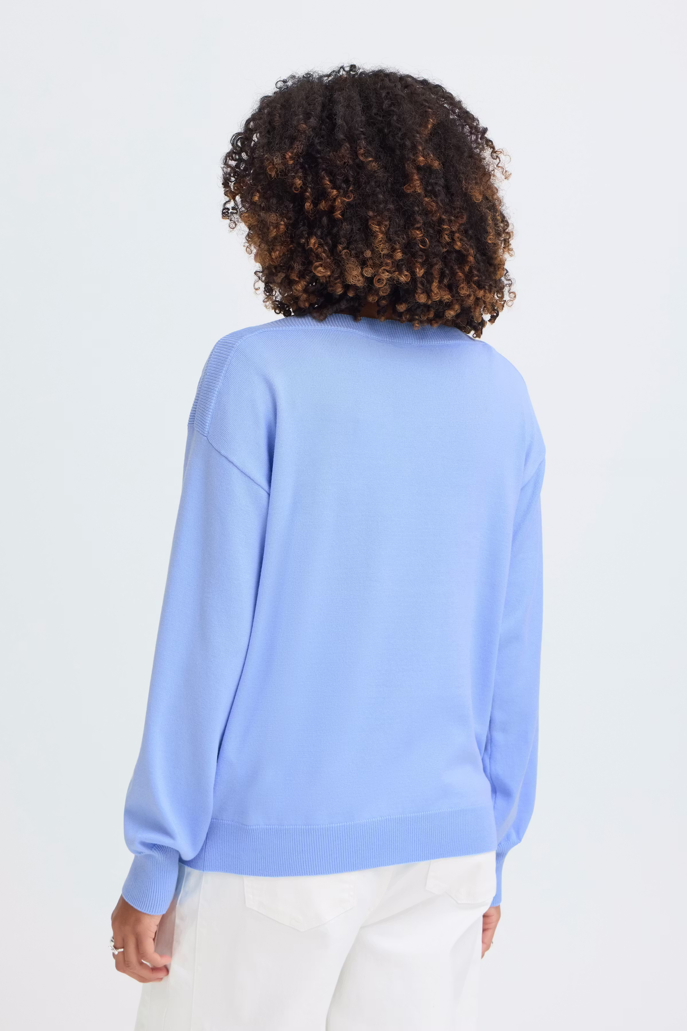 IHLULS Boat neck Pullover LOOKBOOK BACK 20125811-144214