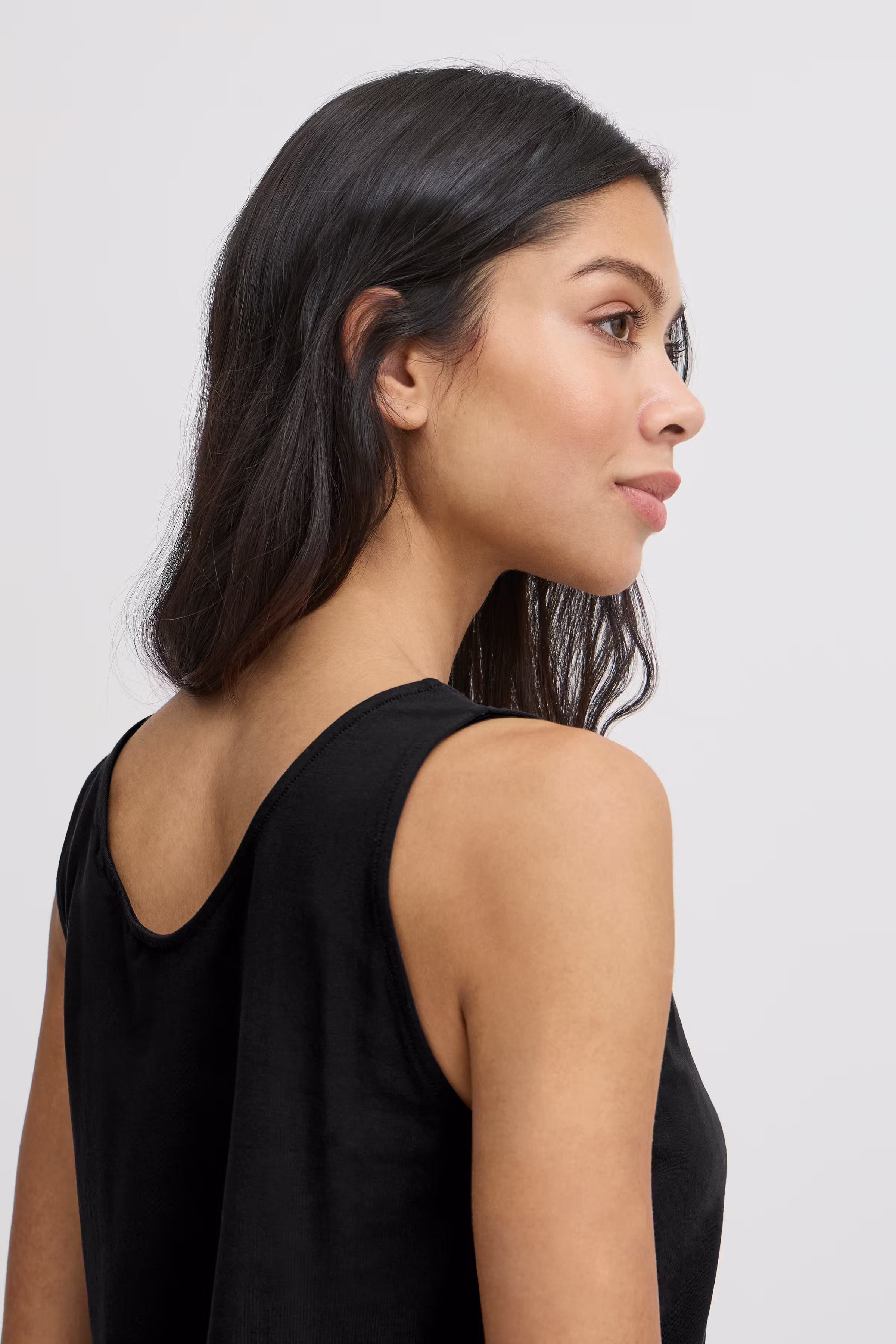 Top LOOKBOOK DETAIL 20806231-80001