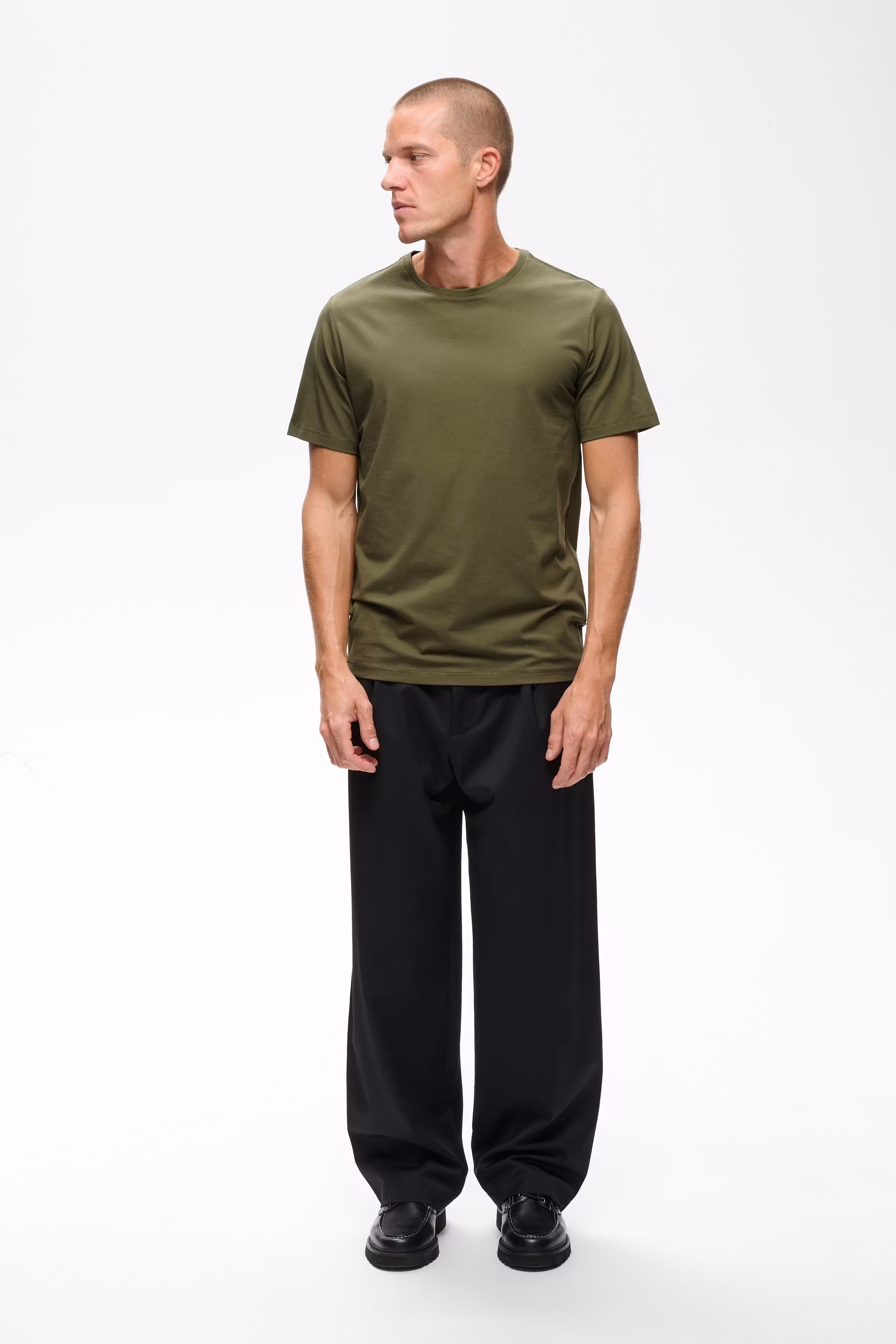 Jermalink T-shirt LOOKBOOK FRONT 30200604-190515