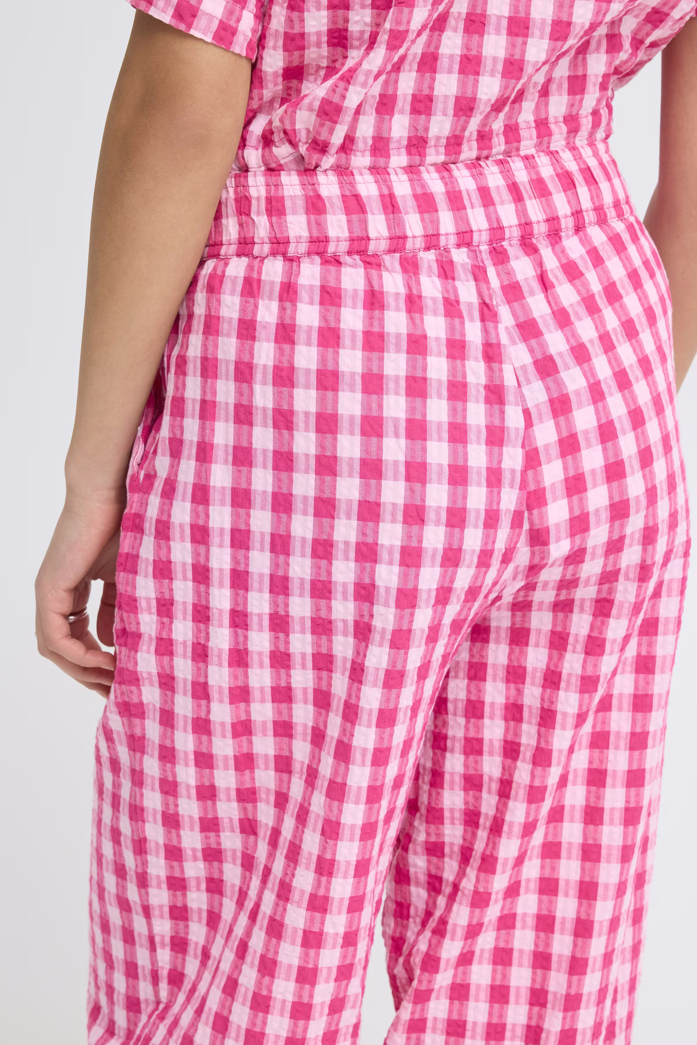 IHFELICA Hose LOOKBOOK DETAIL 20125791-900006826