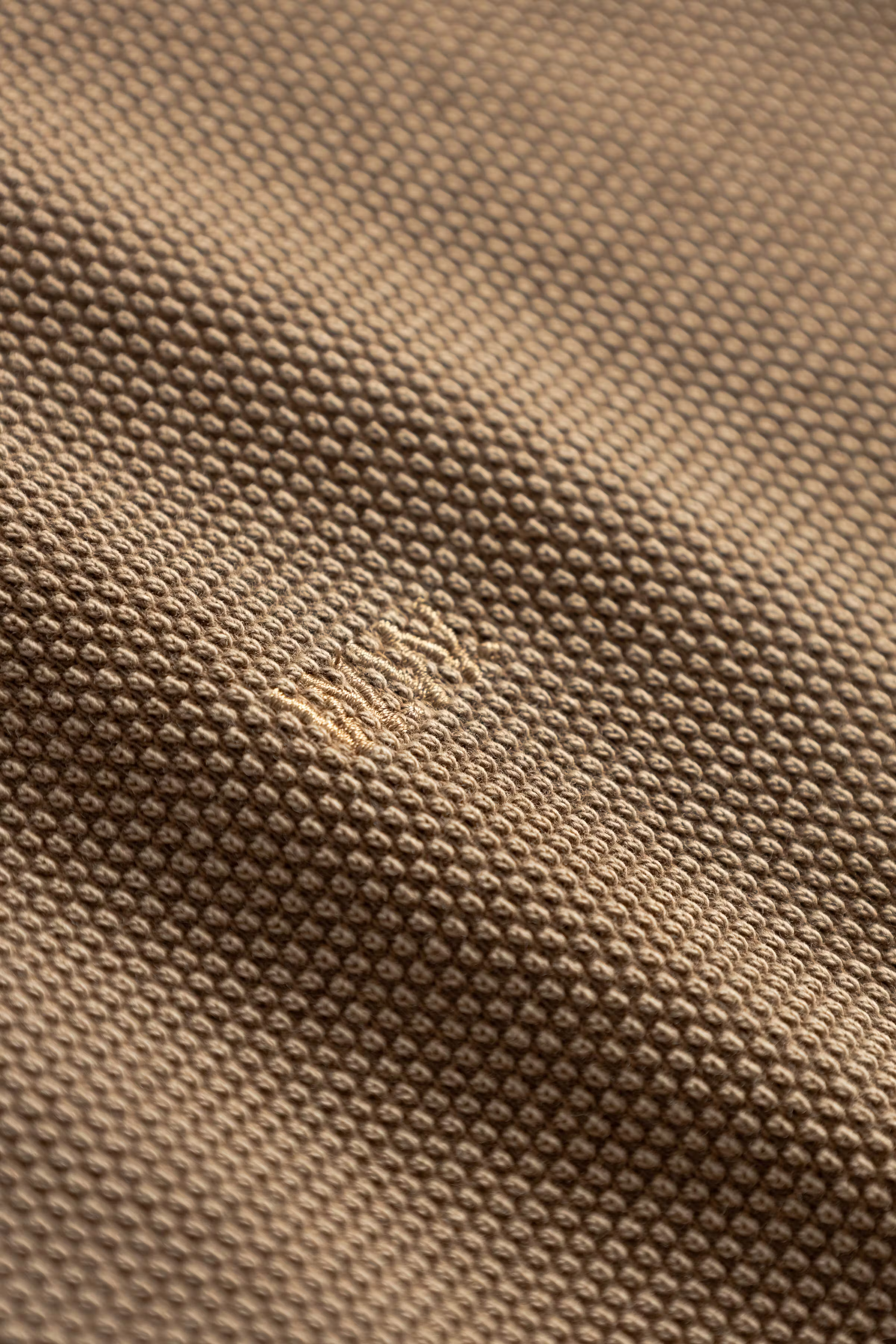 WWThiago Poloshirt PACK DETAIL 30251992-181022