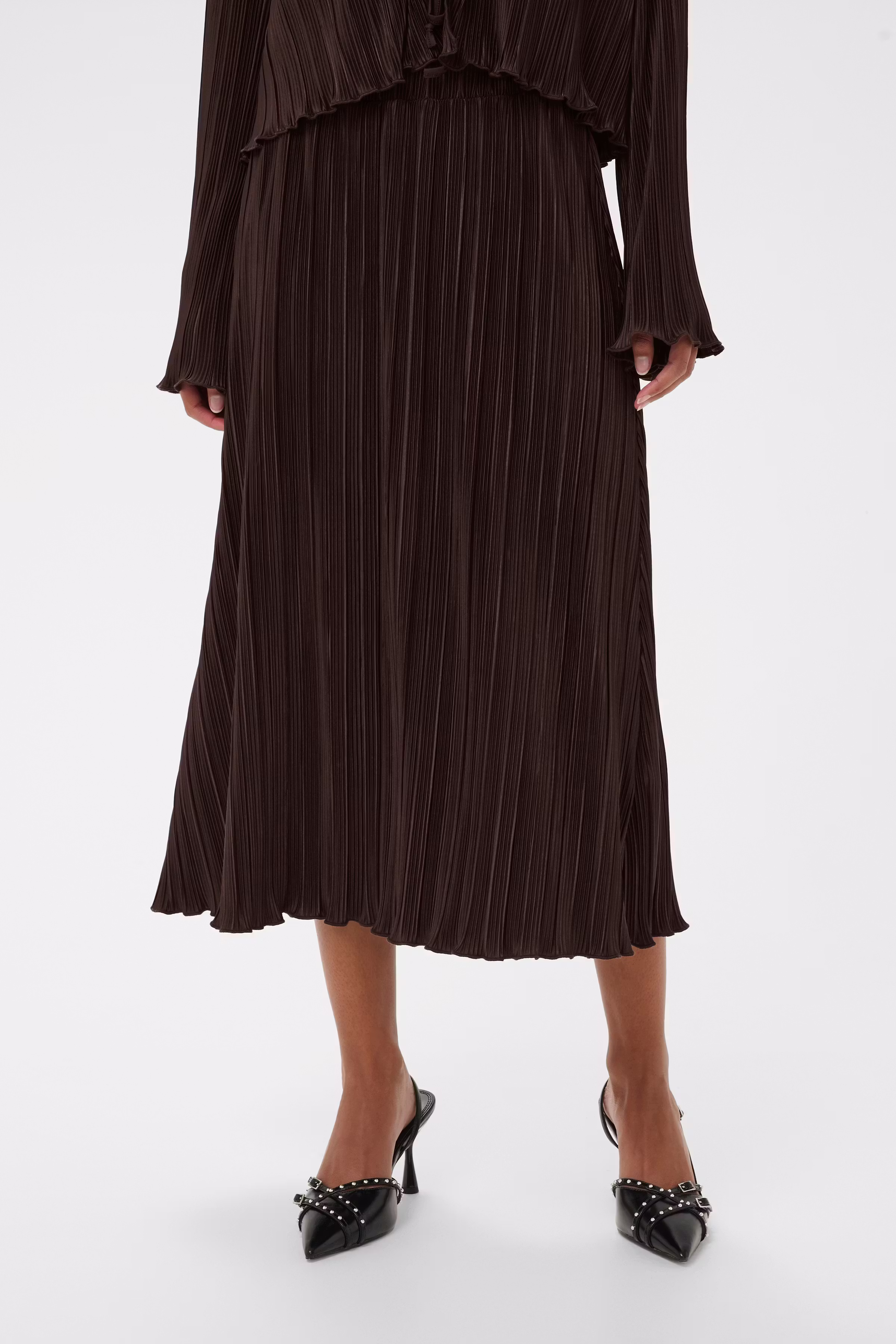 ZuniSZ Kjol LOOKBOOK FRONT 30515016-191016