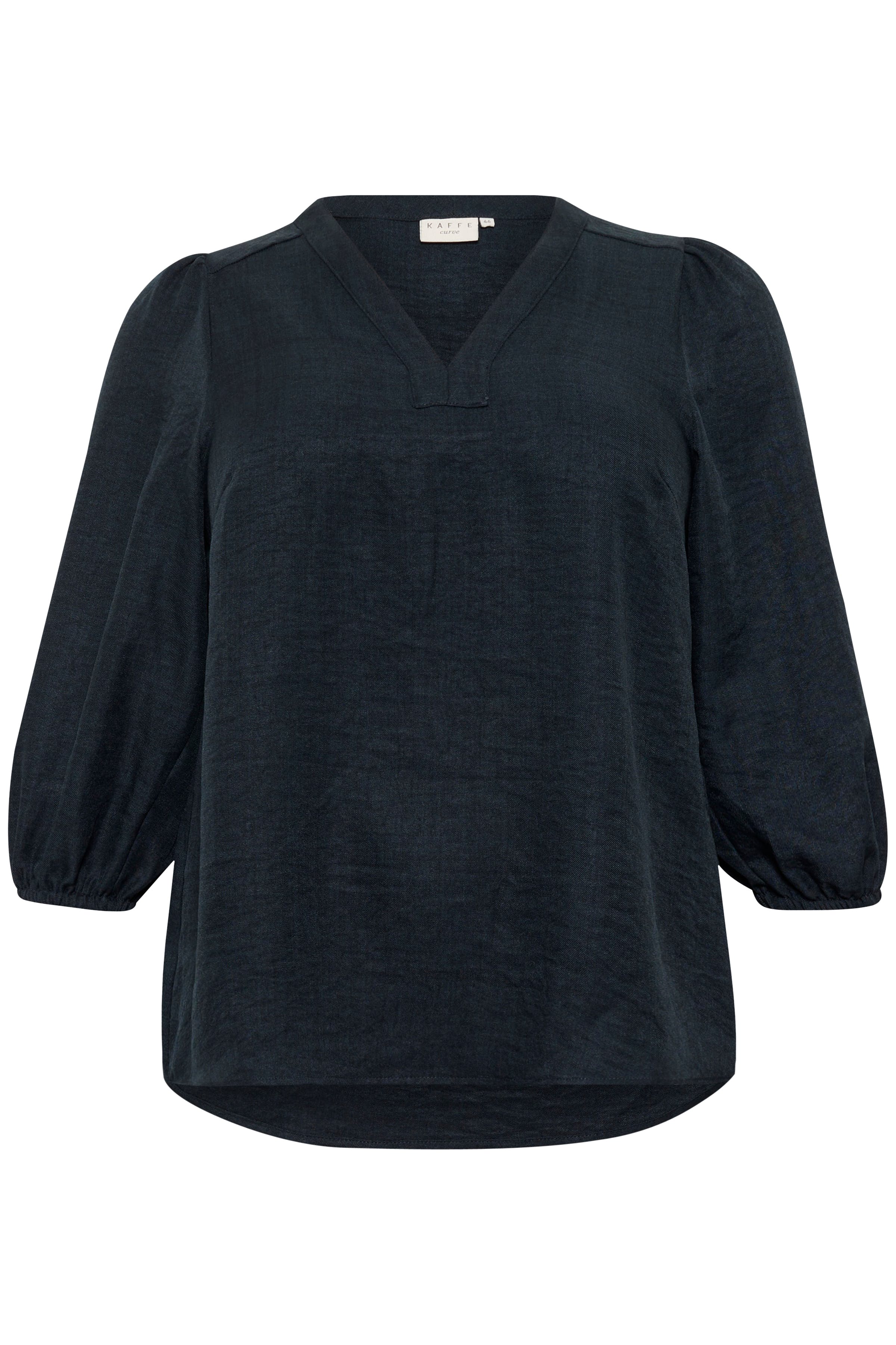 KCellinor Blouse PACK FRONT 10583392-107974