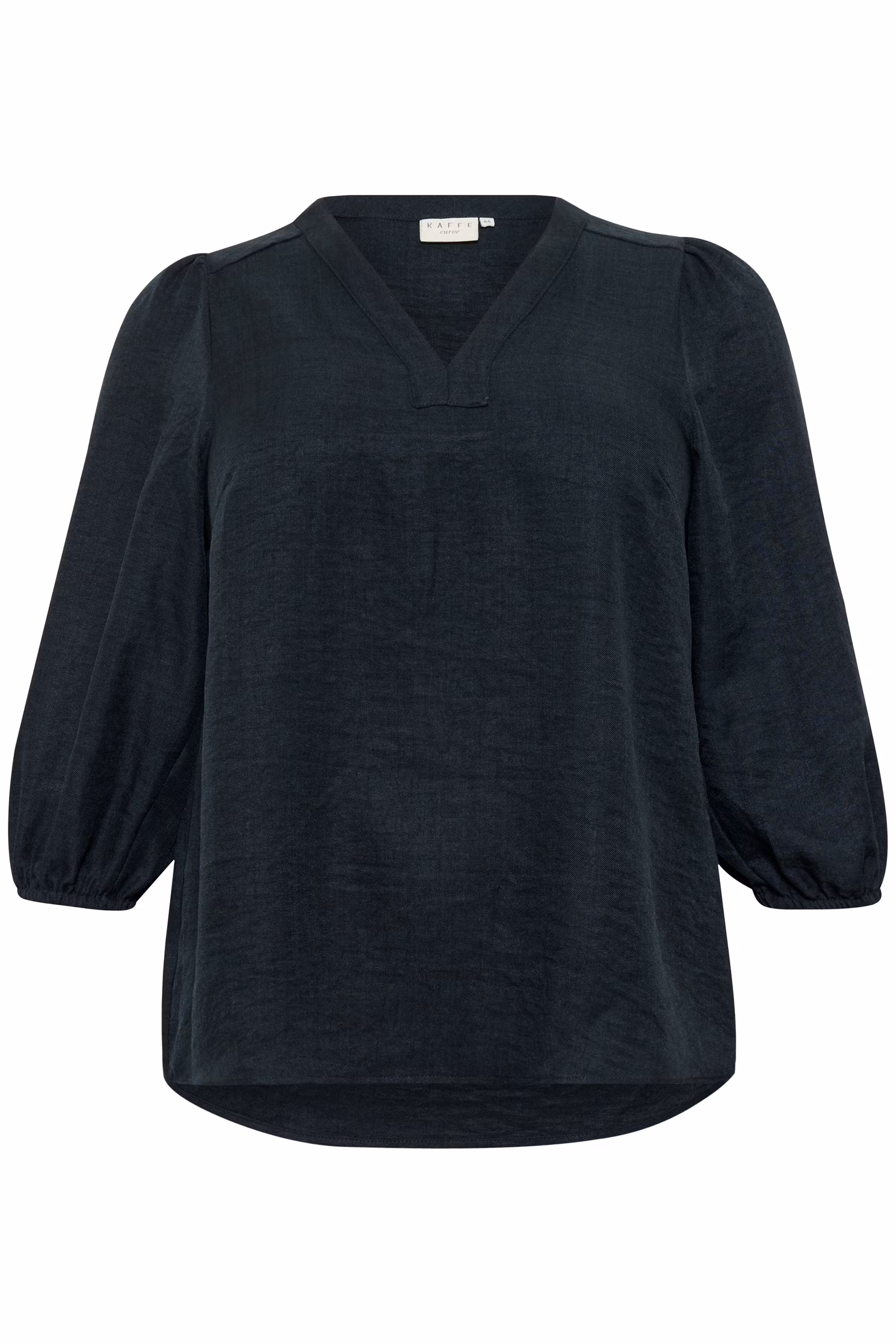 KCellinor Blouse PACK FRONT 10583392-107974