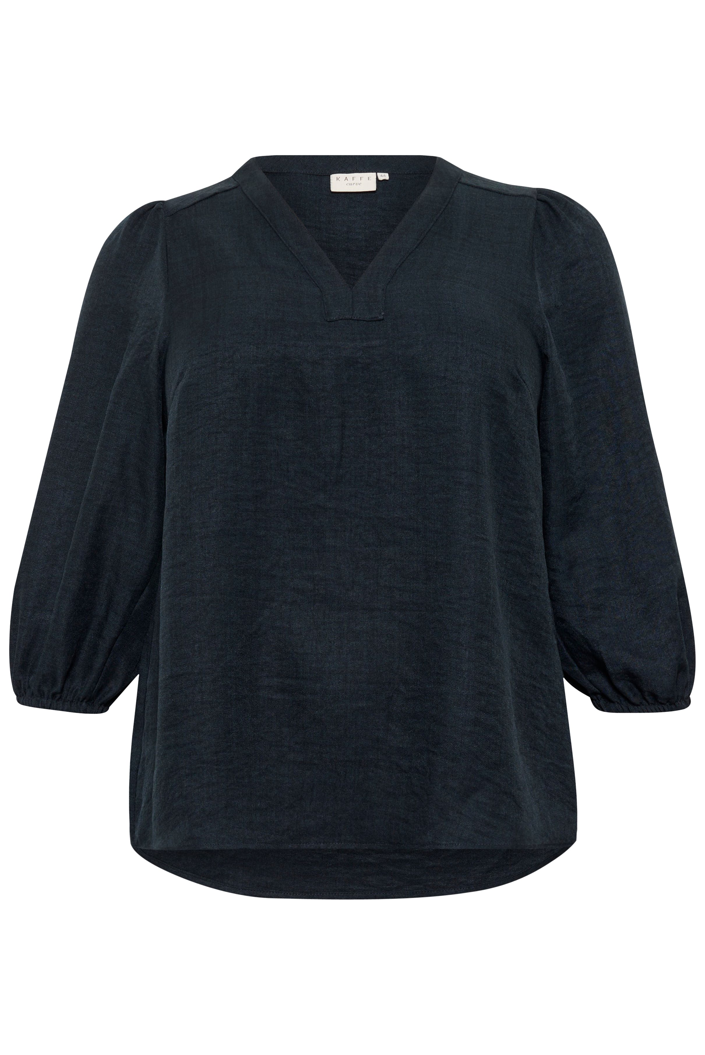 KCellinor Blouse PACK FRONT 10583392-106822