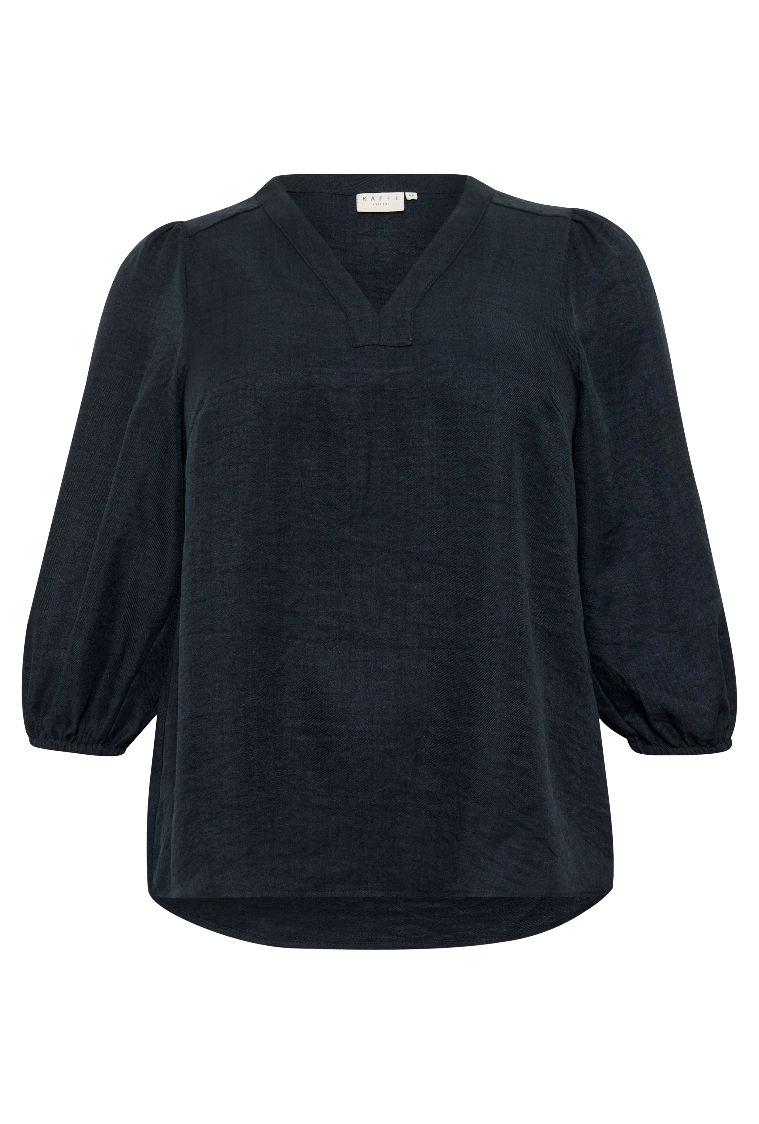 KCellinor Blouse PACK FRONT 10583392-107974