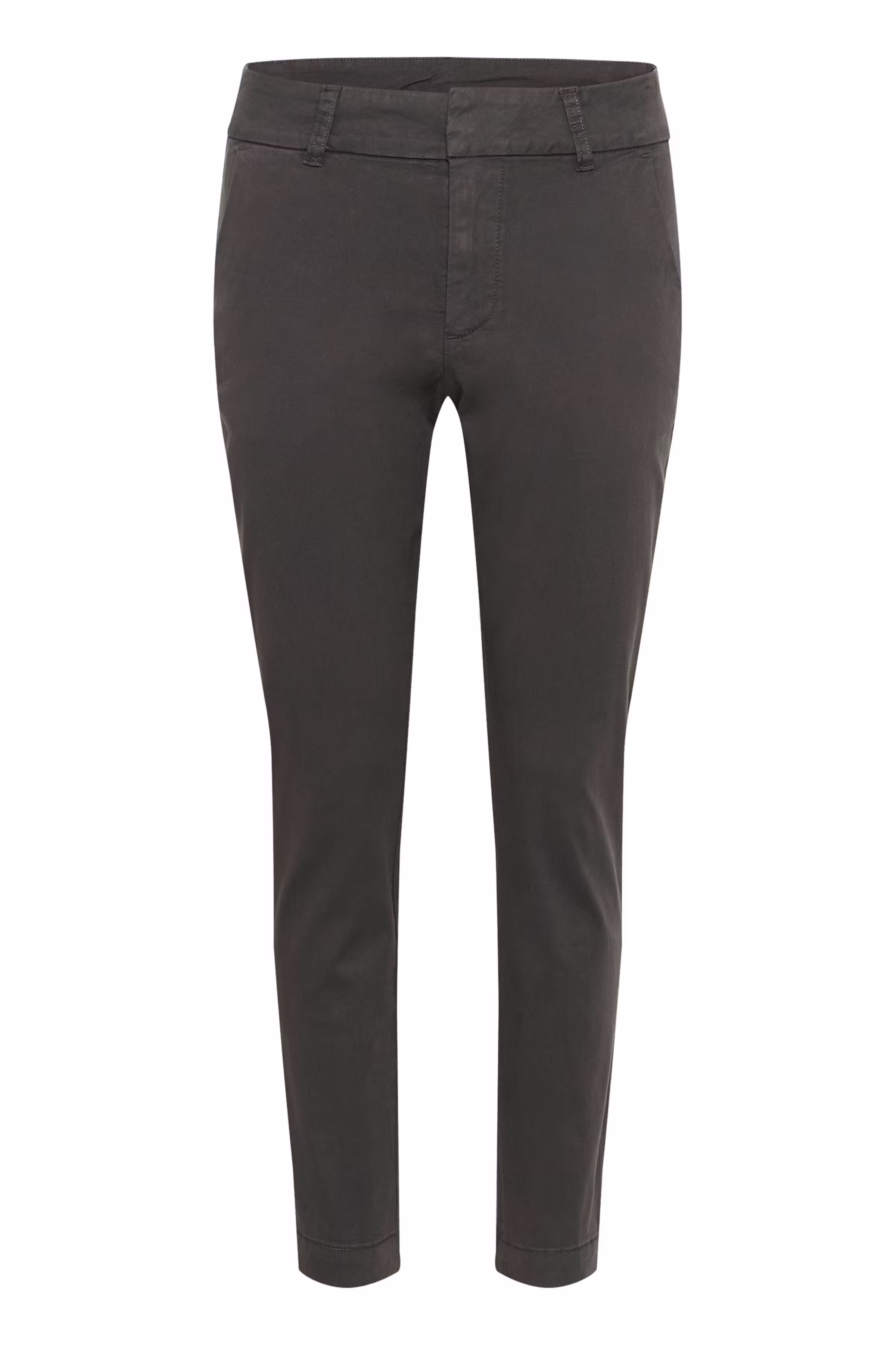 KAmette Trousers PACK FRONT 10506121-190205