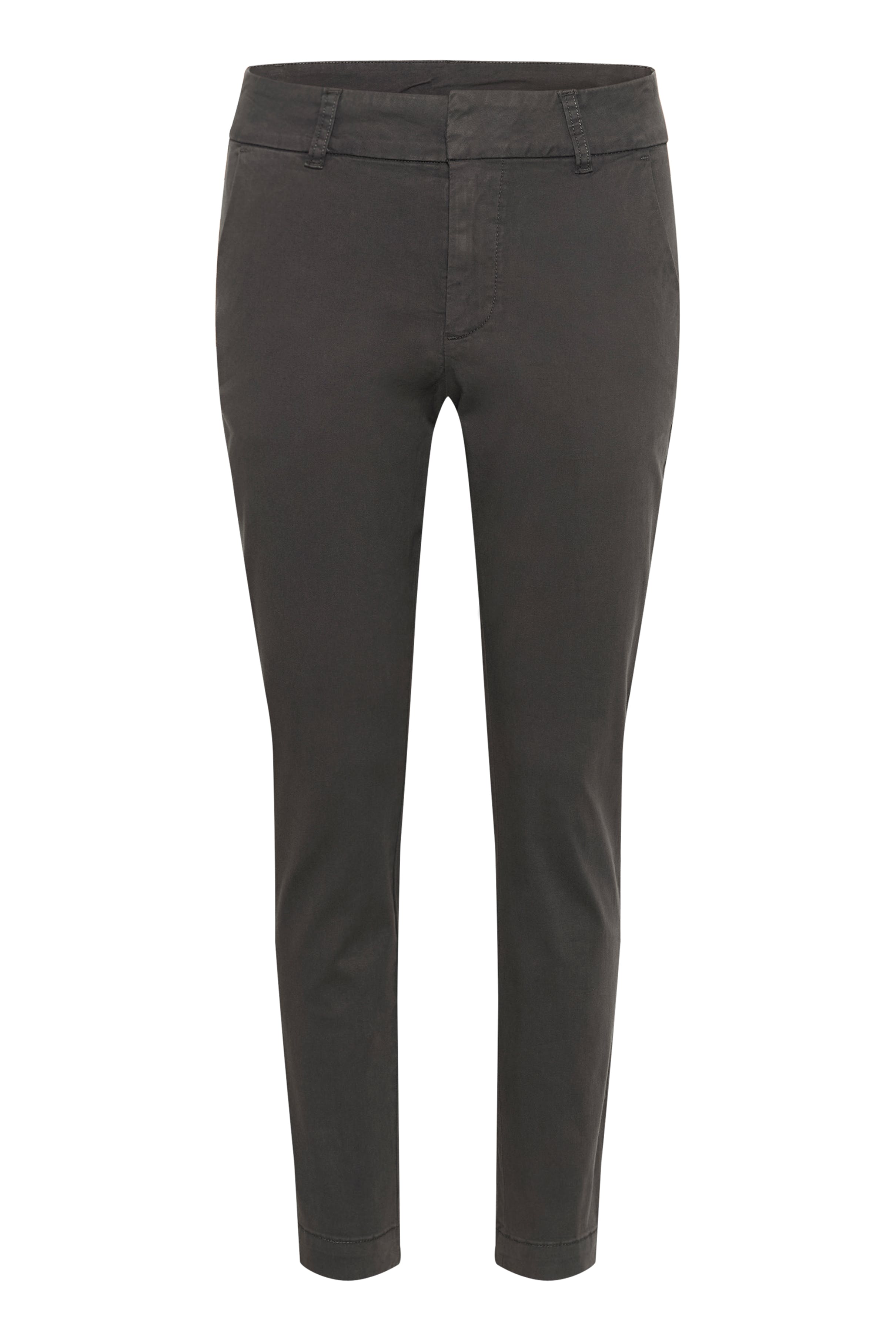 KAmette Hose PACK FRONT 10506121-100121