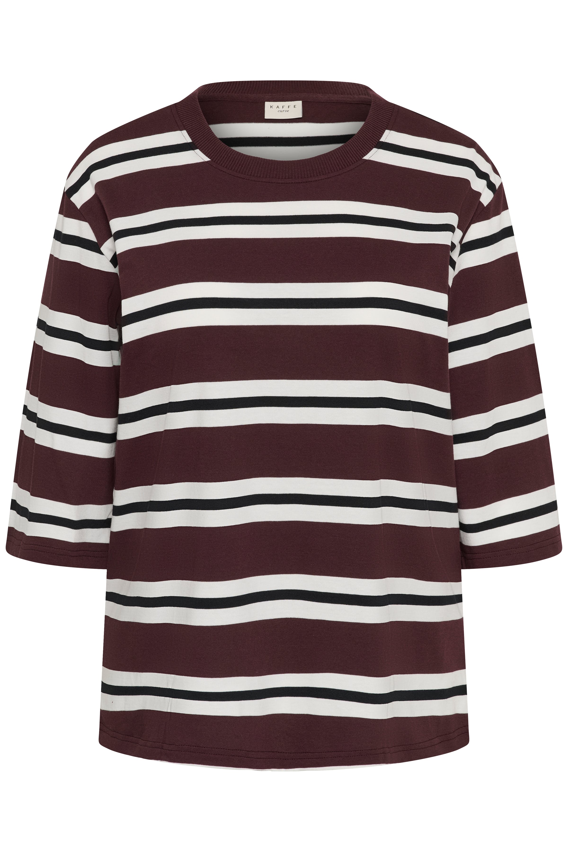 KCwinni T-shirt PACK FRONT 10584390-109917