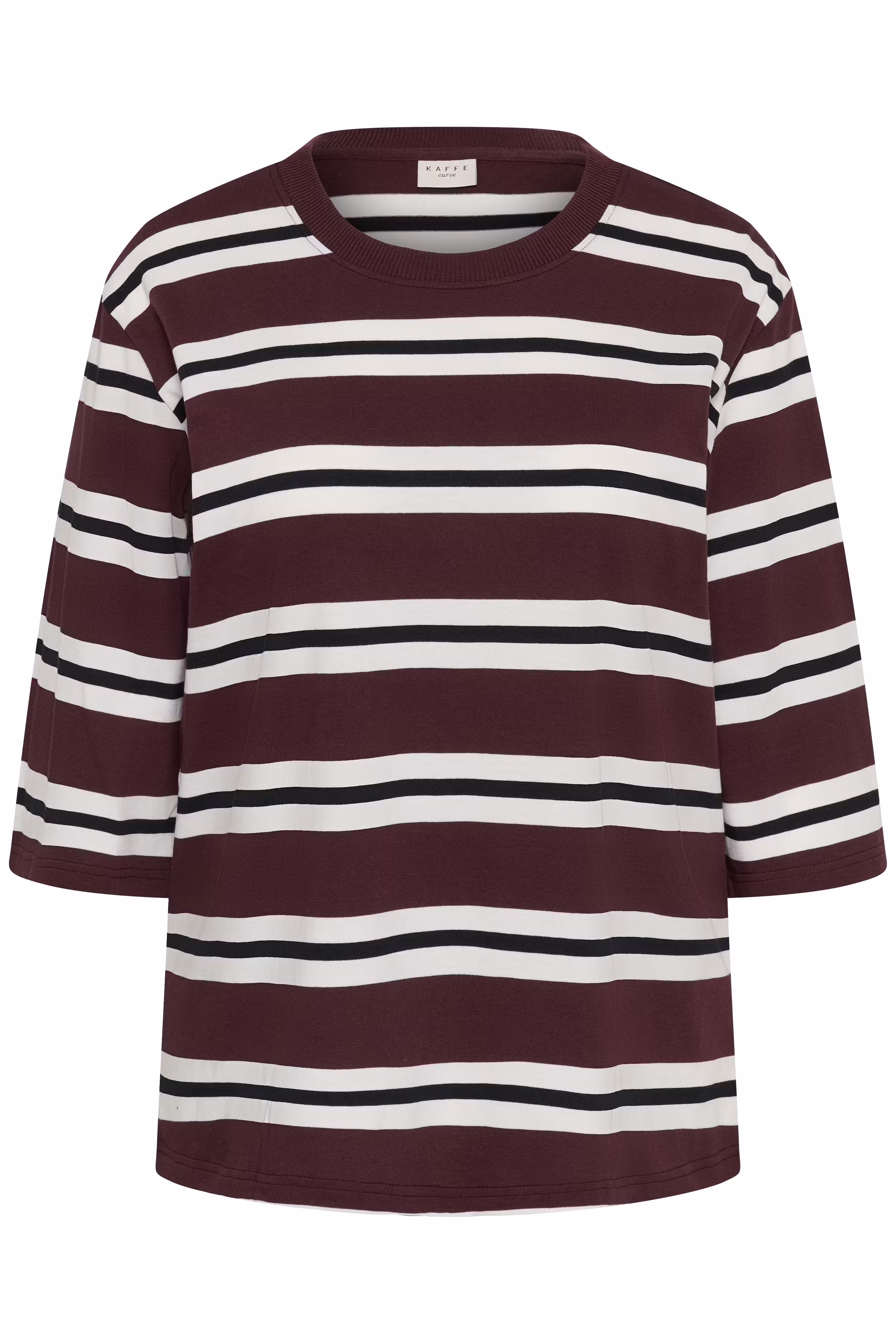 KCwinni T-shirt PACK FRONT 10584390-109917
