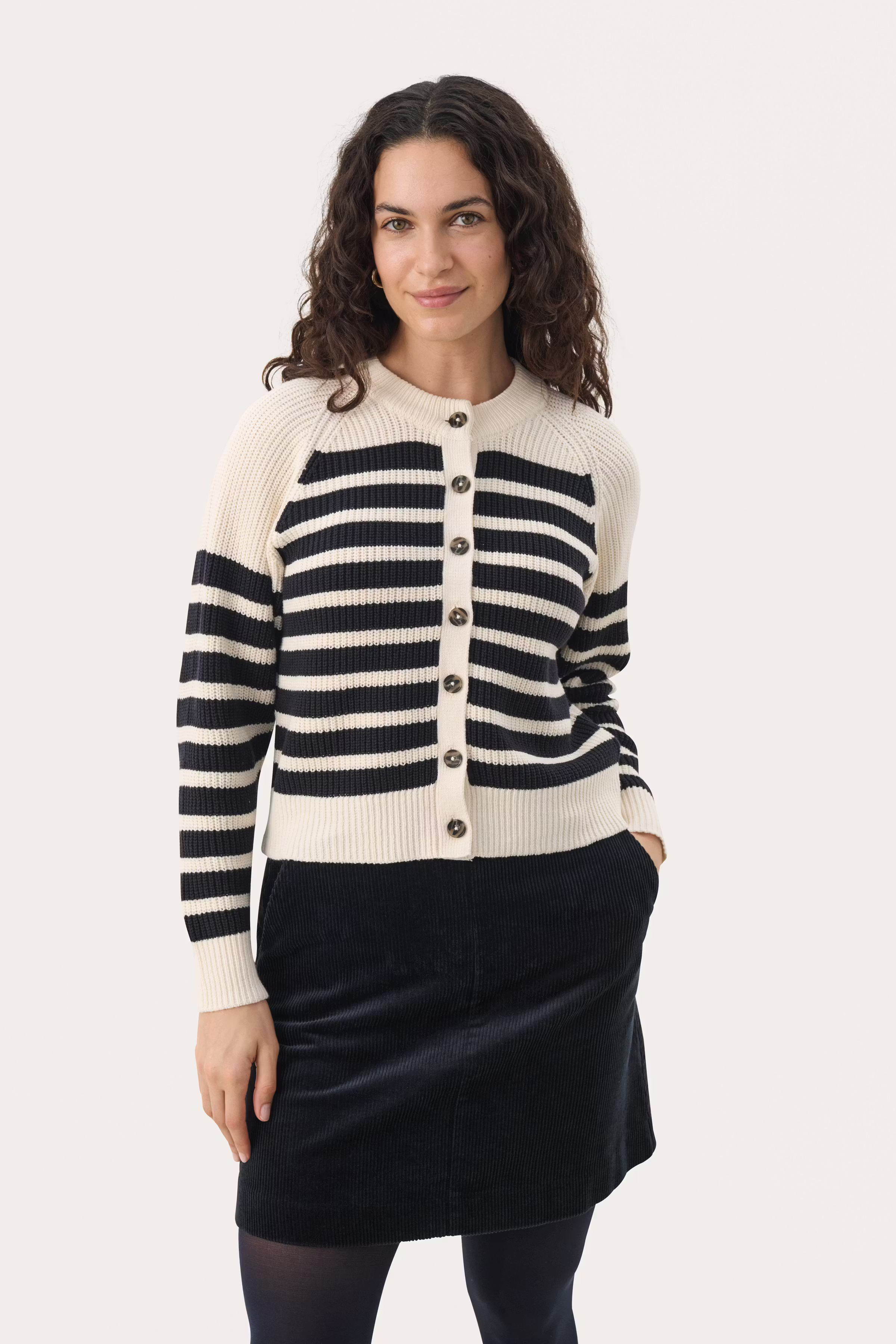 PaitePW Vest LOOKBOOK FRONT 30309718-303831