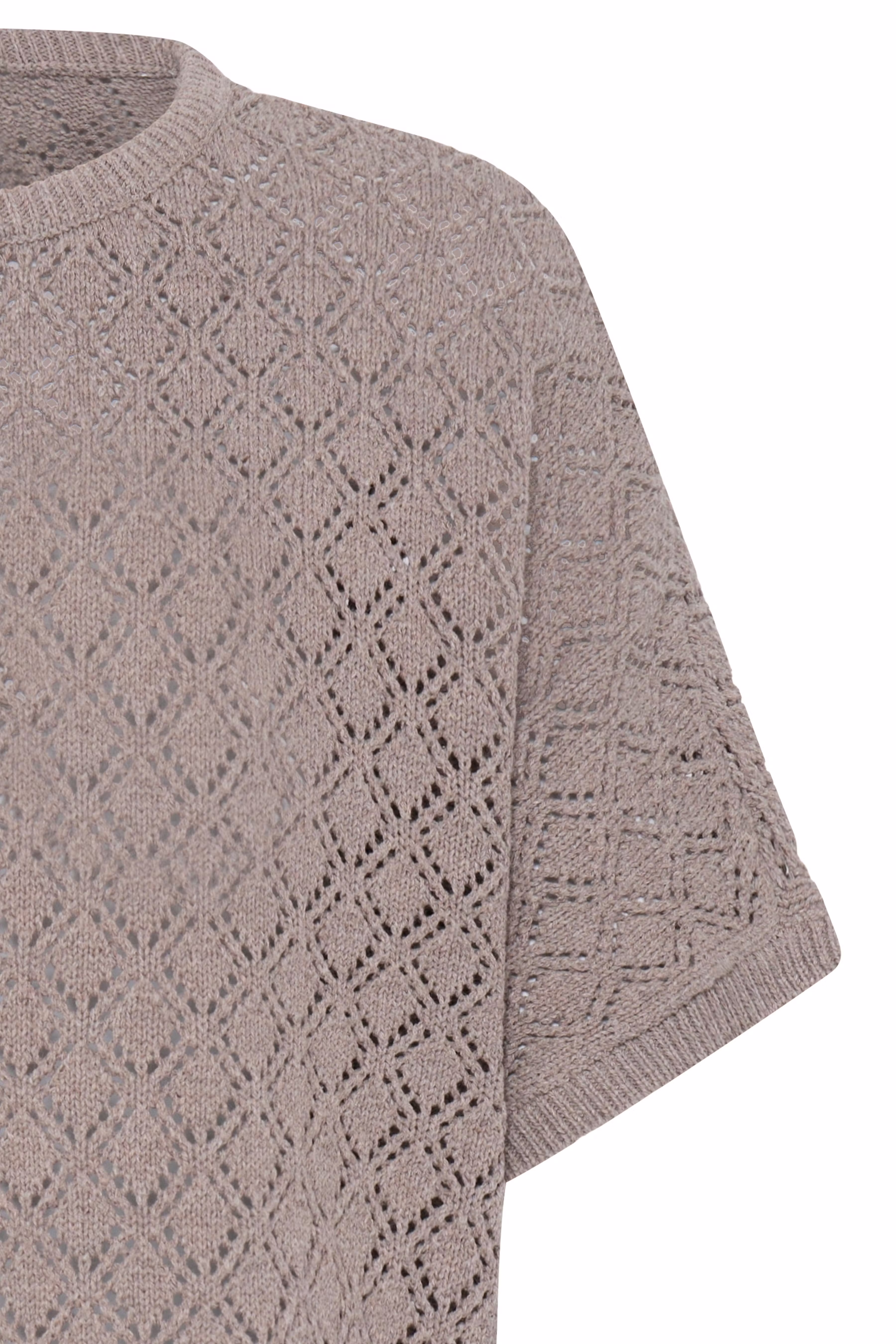 FRSINJA Pullover PACK DETAIL 20617730-170807