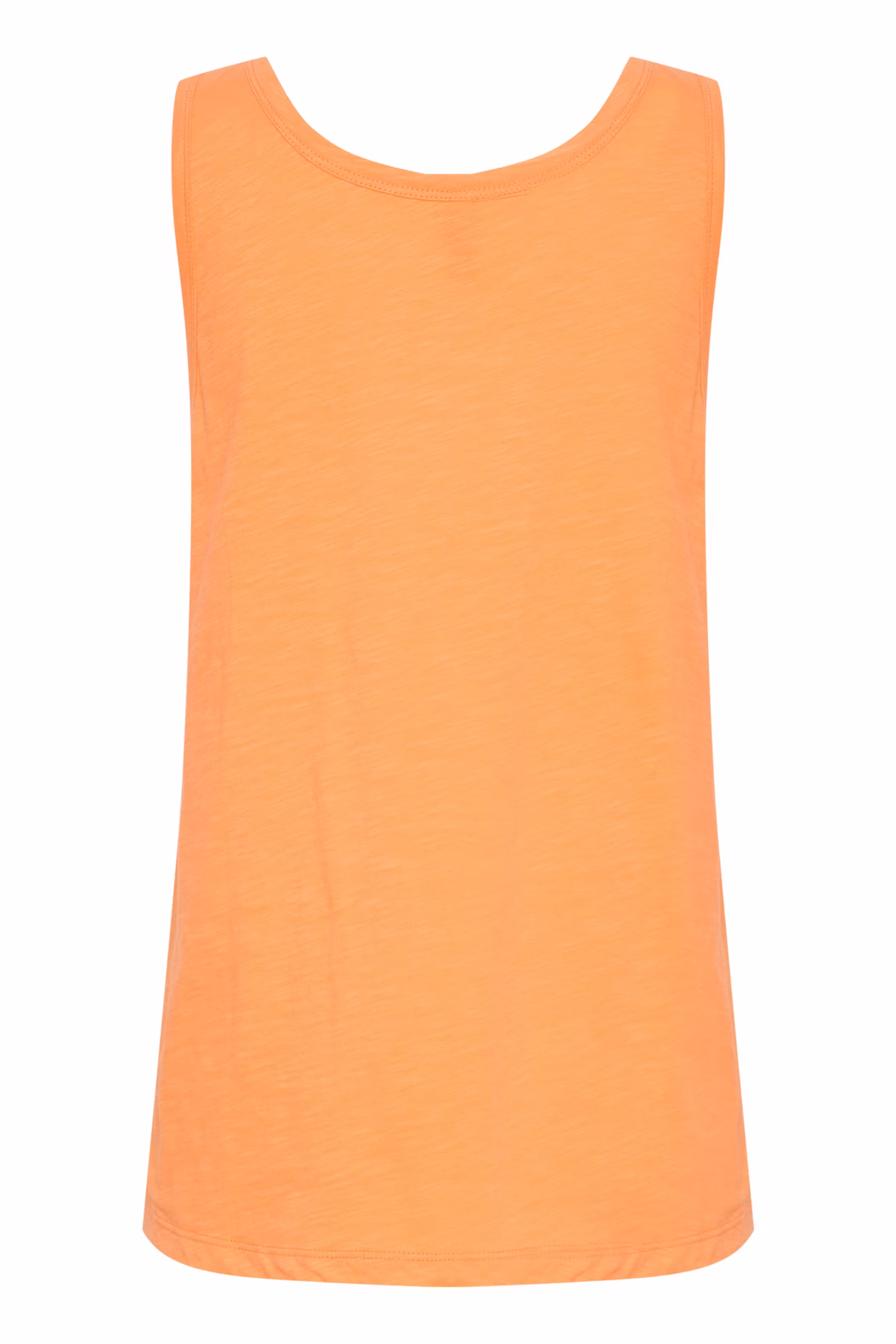 CUbiana Top PACK BACK 50110695-151247