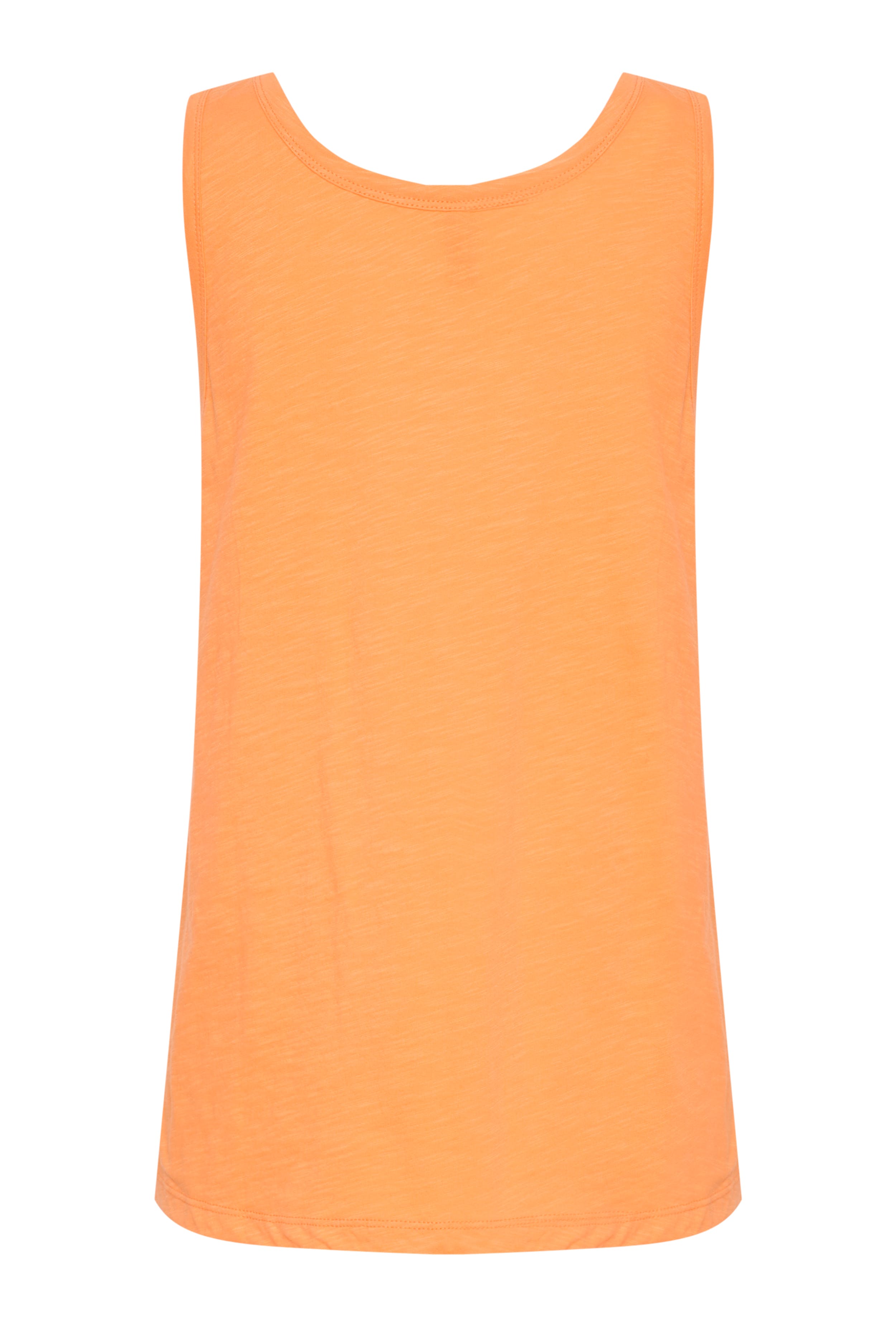 CUbiana Top PACK BACK 50110695-151247