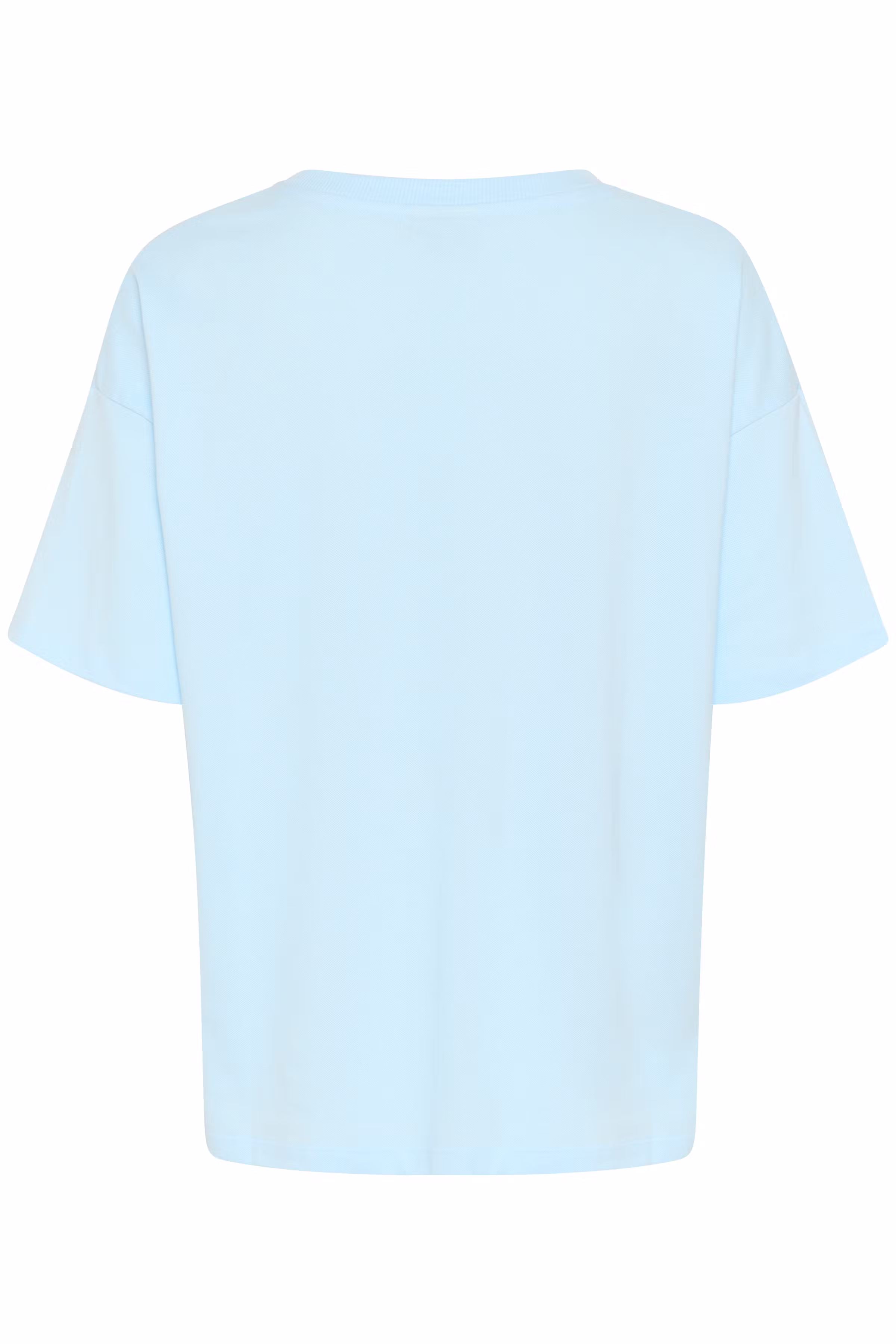 KApirrie T-shirt PACK BACK 10509883-144005