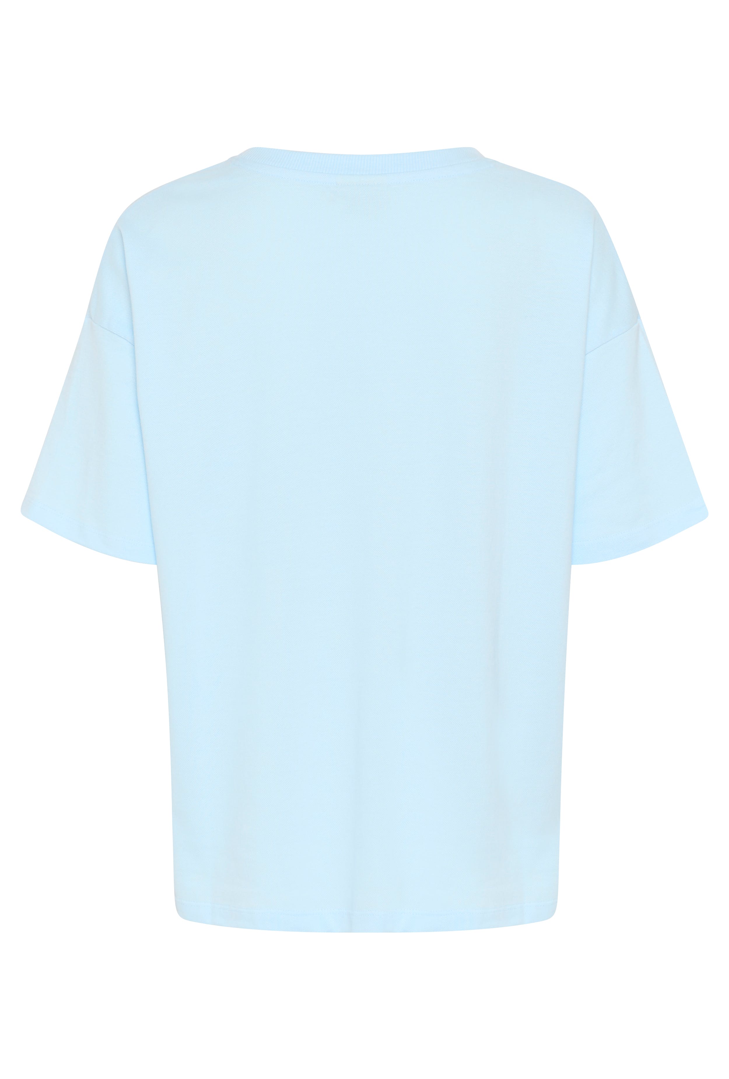 KApirrie T-shirt PACK BACK 10509883-144005