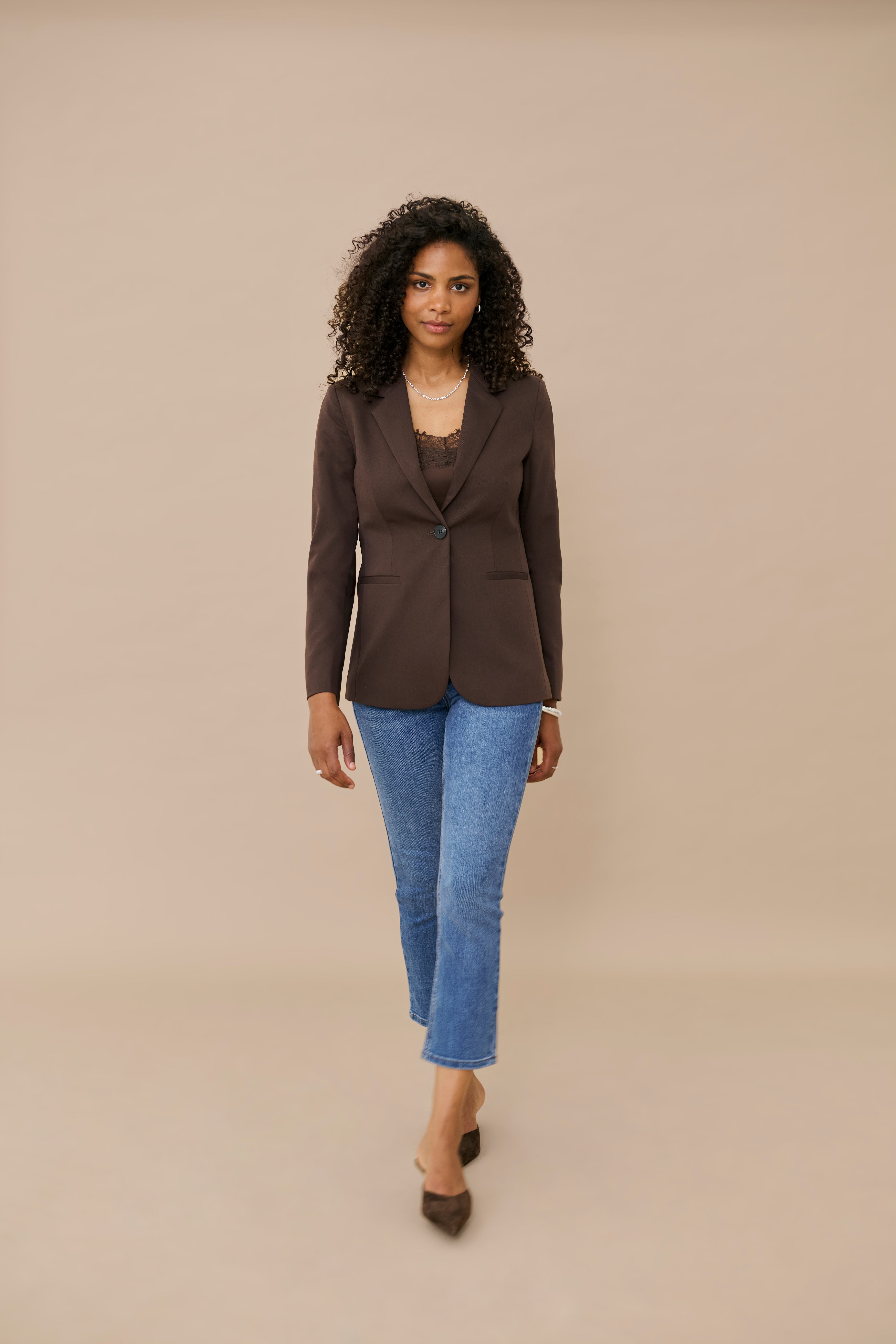 KAriver Jeans LOCATION NONE 10511088-102272