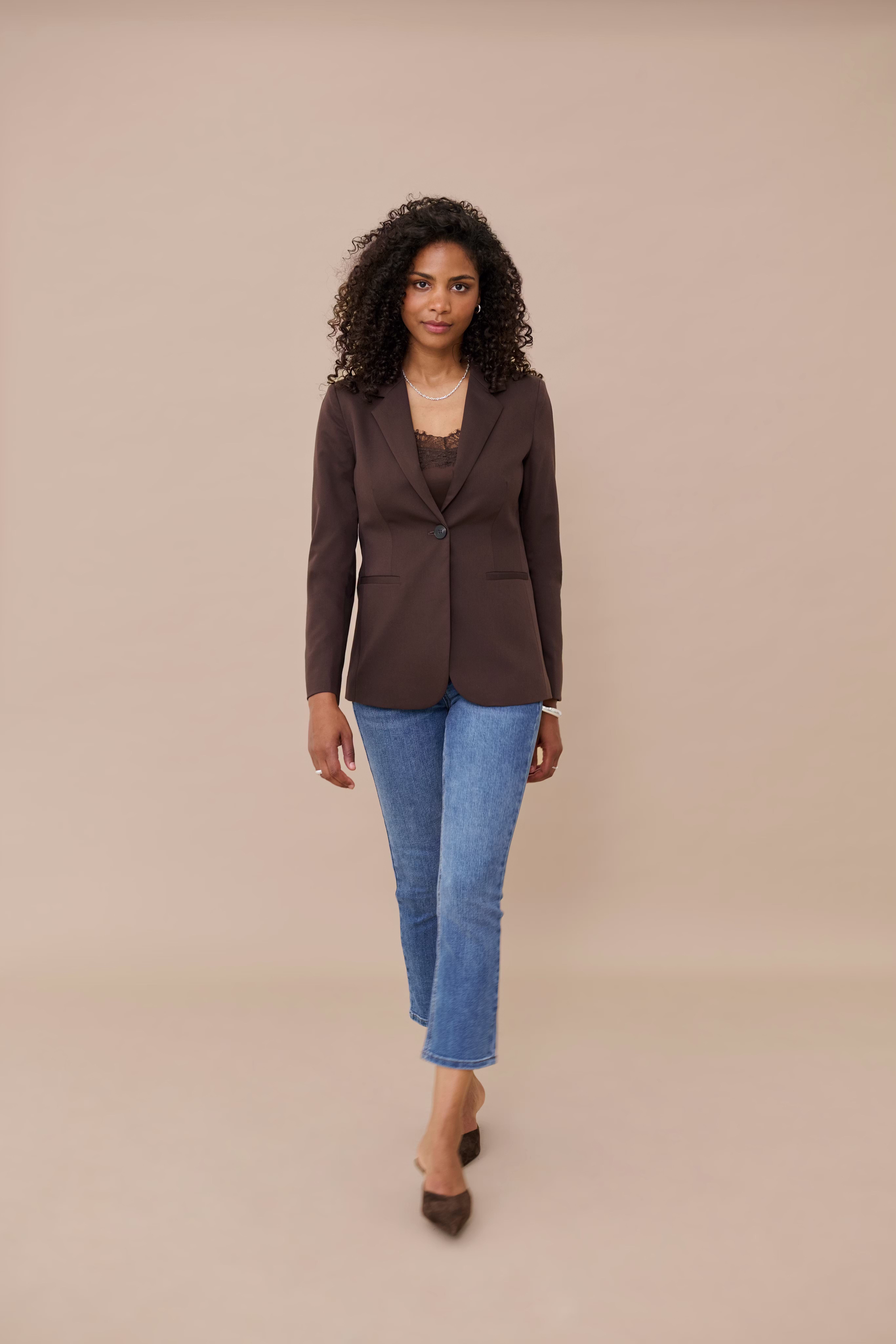 KAriver Jeans LOCATION NONE 10511088-102272