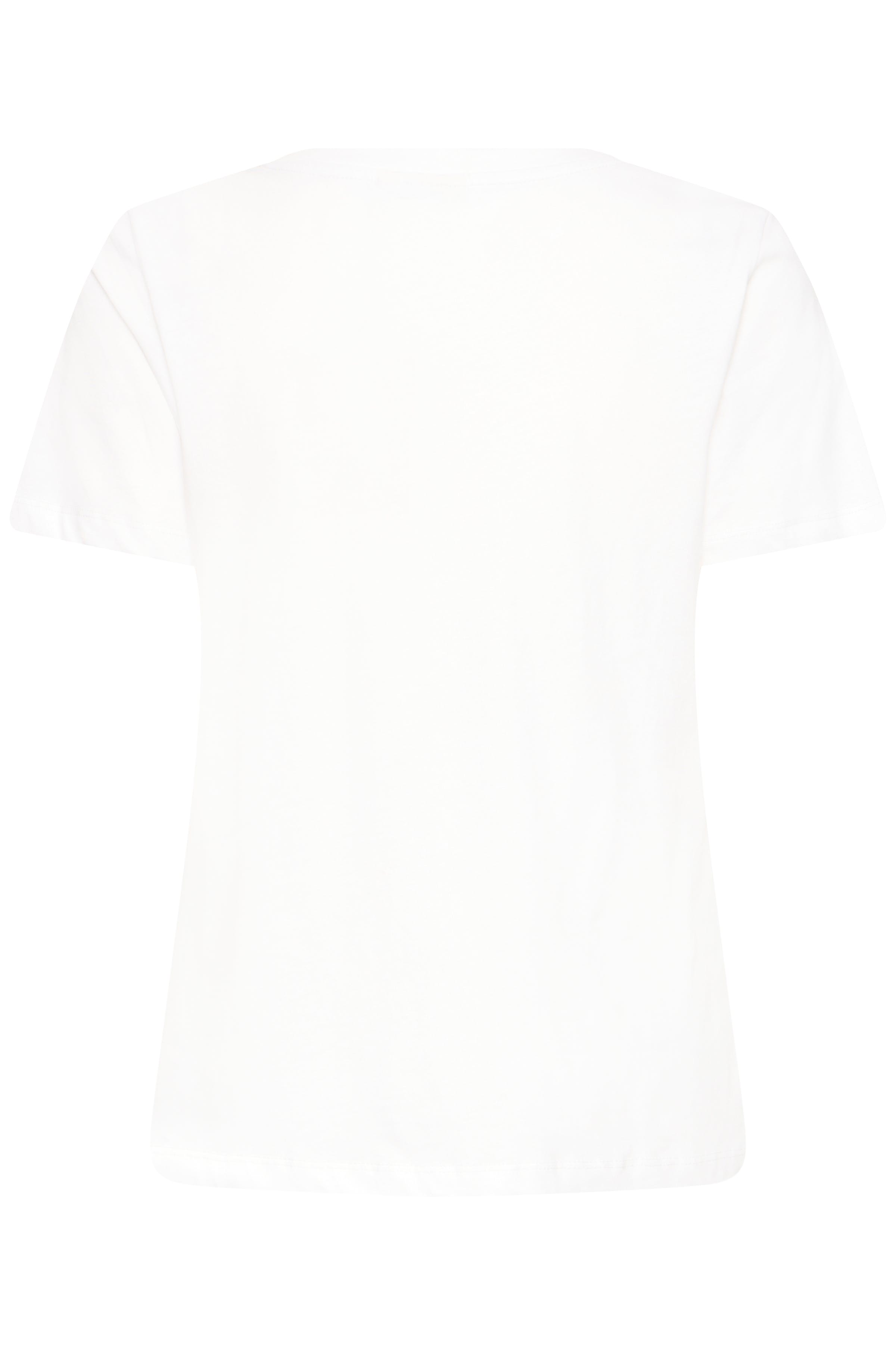 FRSALVI T-shirt PACK BACK 20617153-900001994