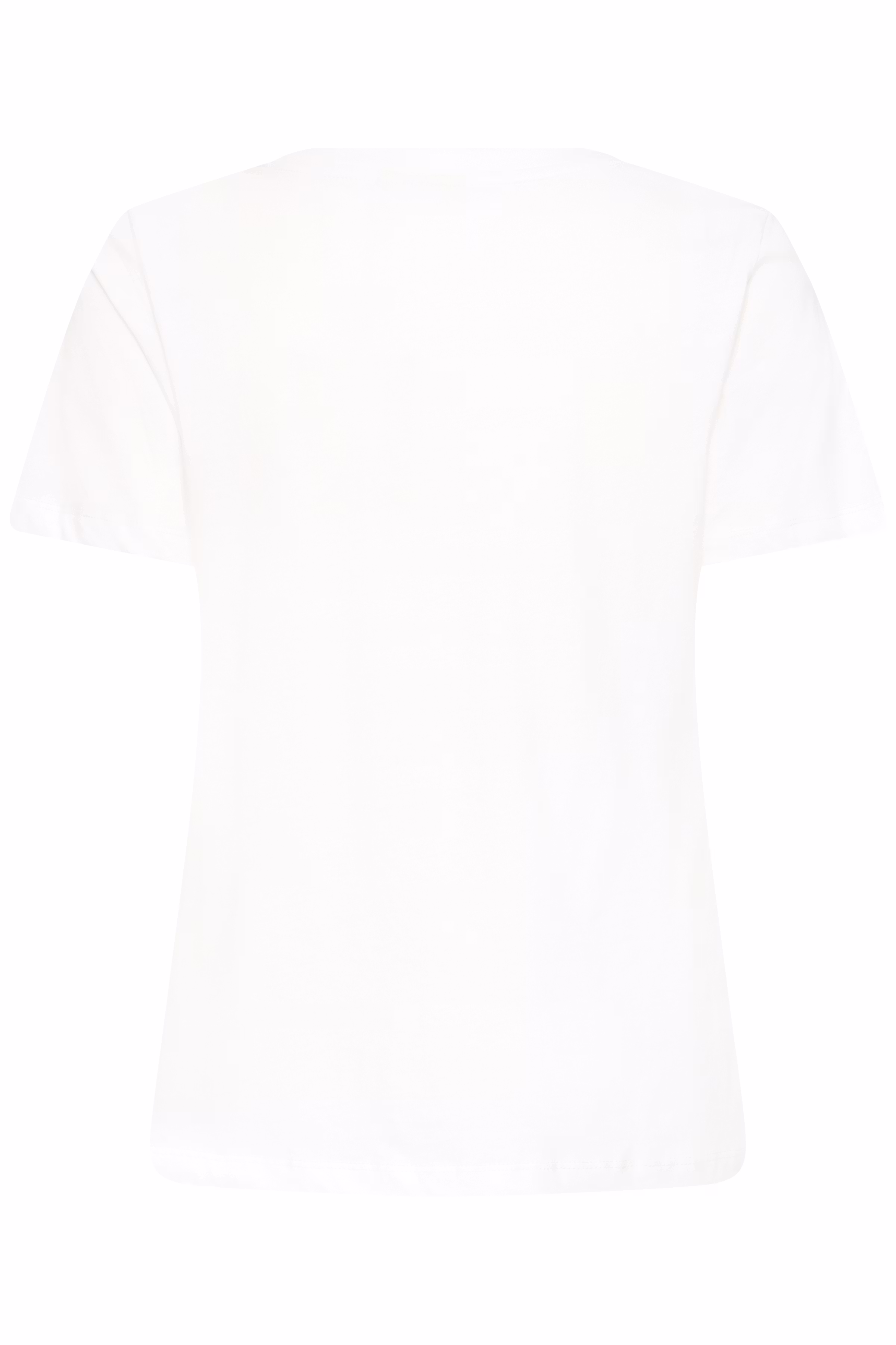 FRSALVI T-shirt PACK BACK 20617153-900001994