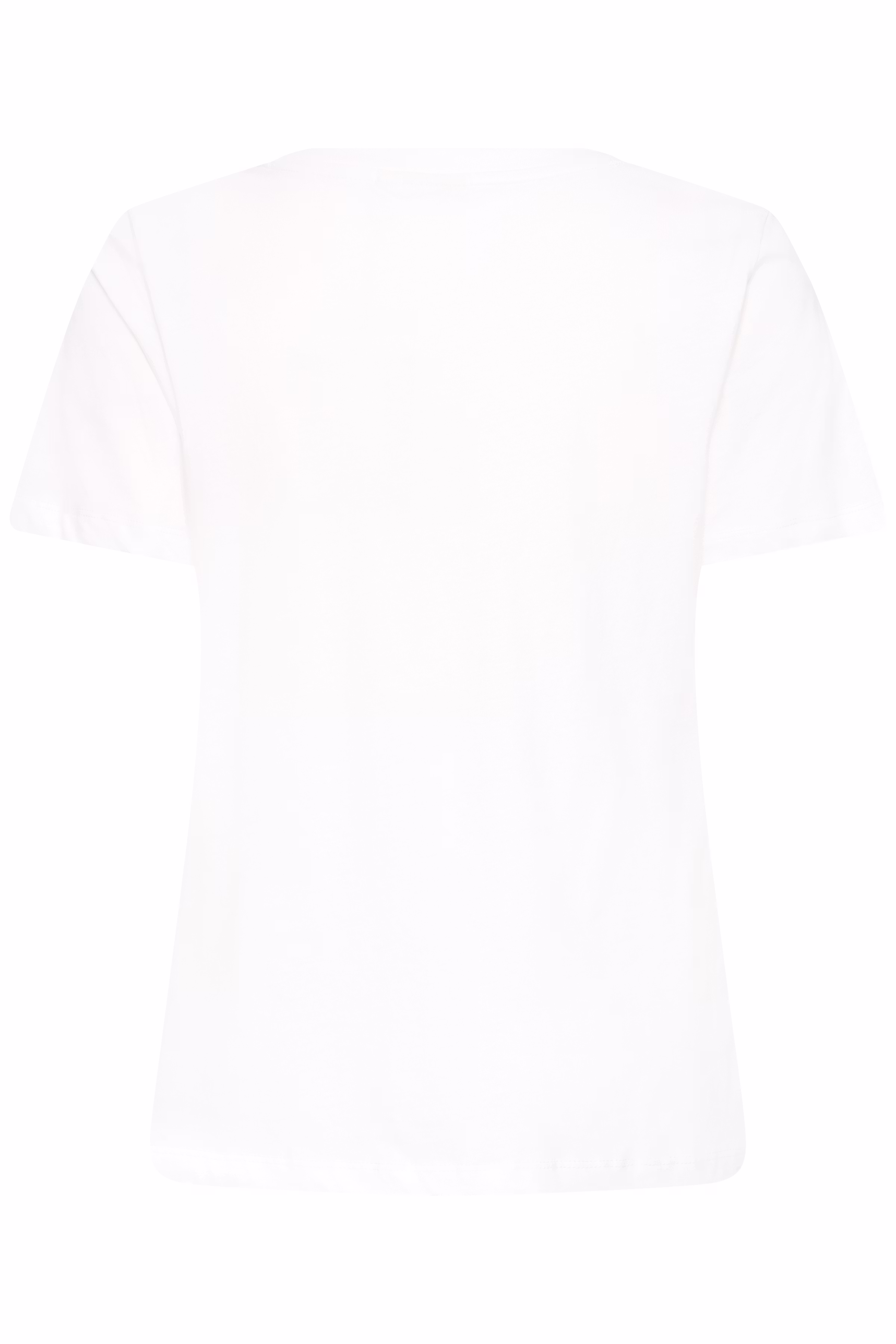 FRSALVI T-shirt PACK BACK 20617153-900001994