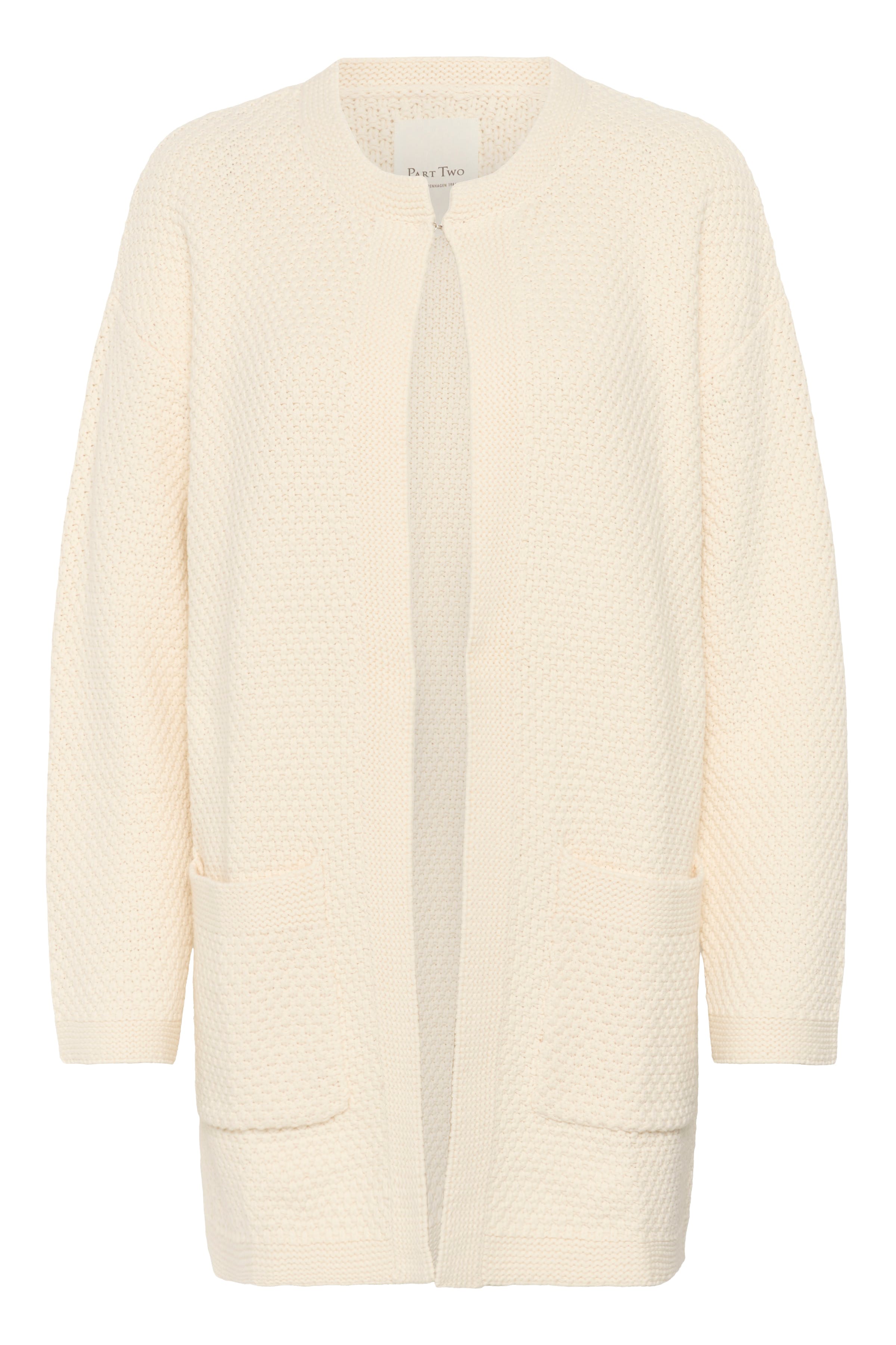 NiyaPW Vest PACK FRONT 30309858-120304