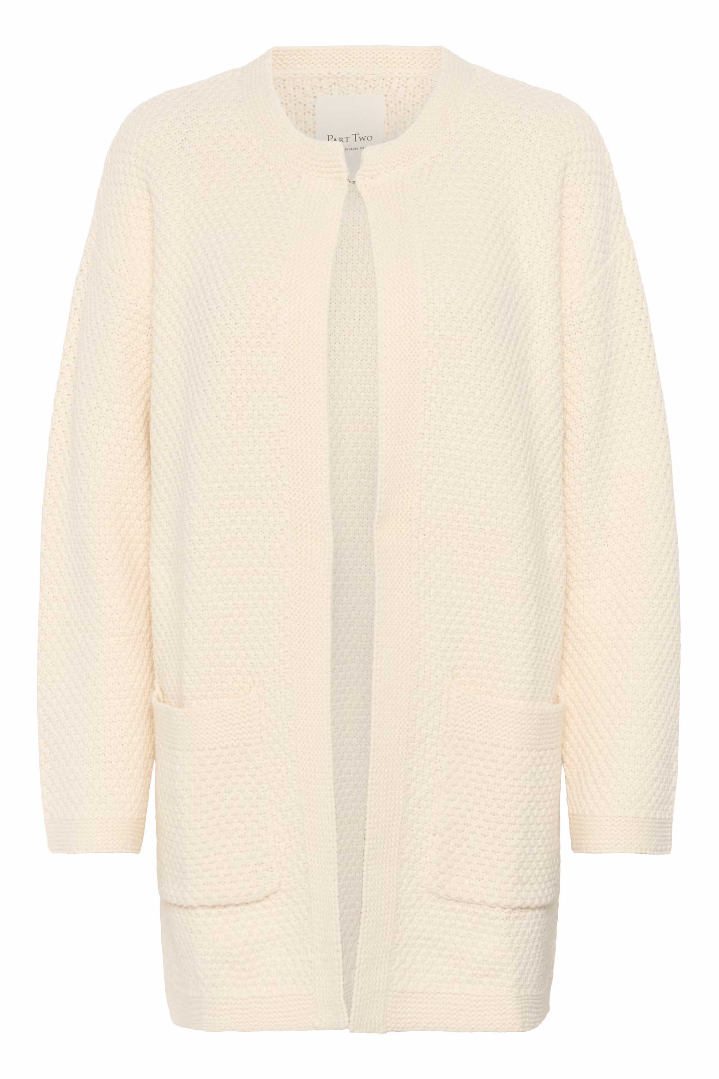 NiyaPW Cardigan PACK FRONT 30309858-120304