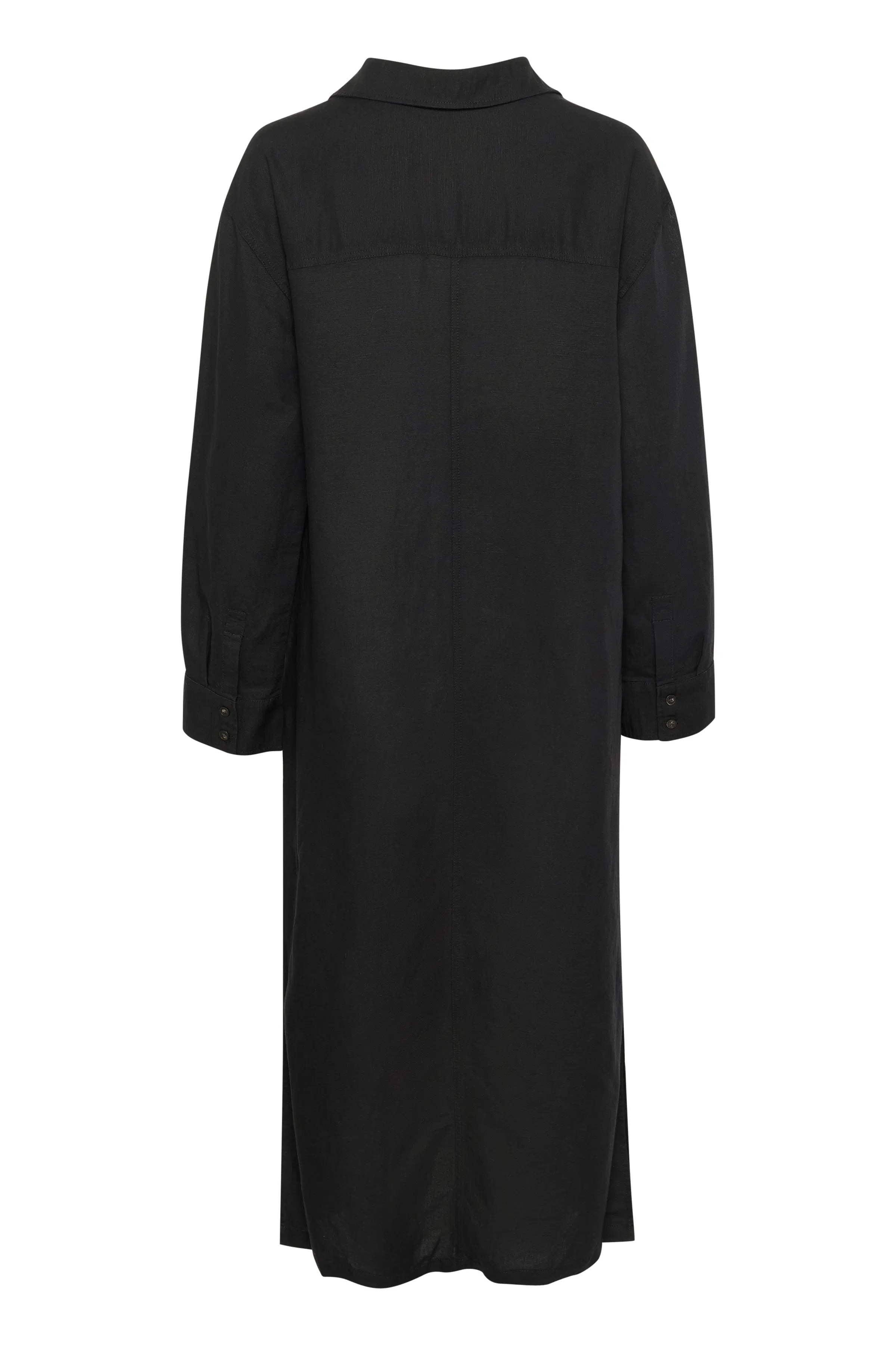 LollanePW Dress PACK BACK 30309940-194008