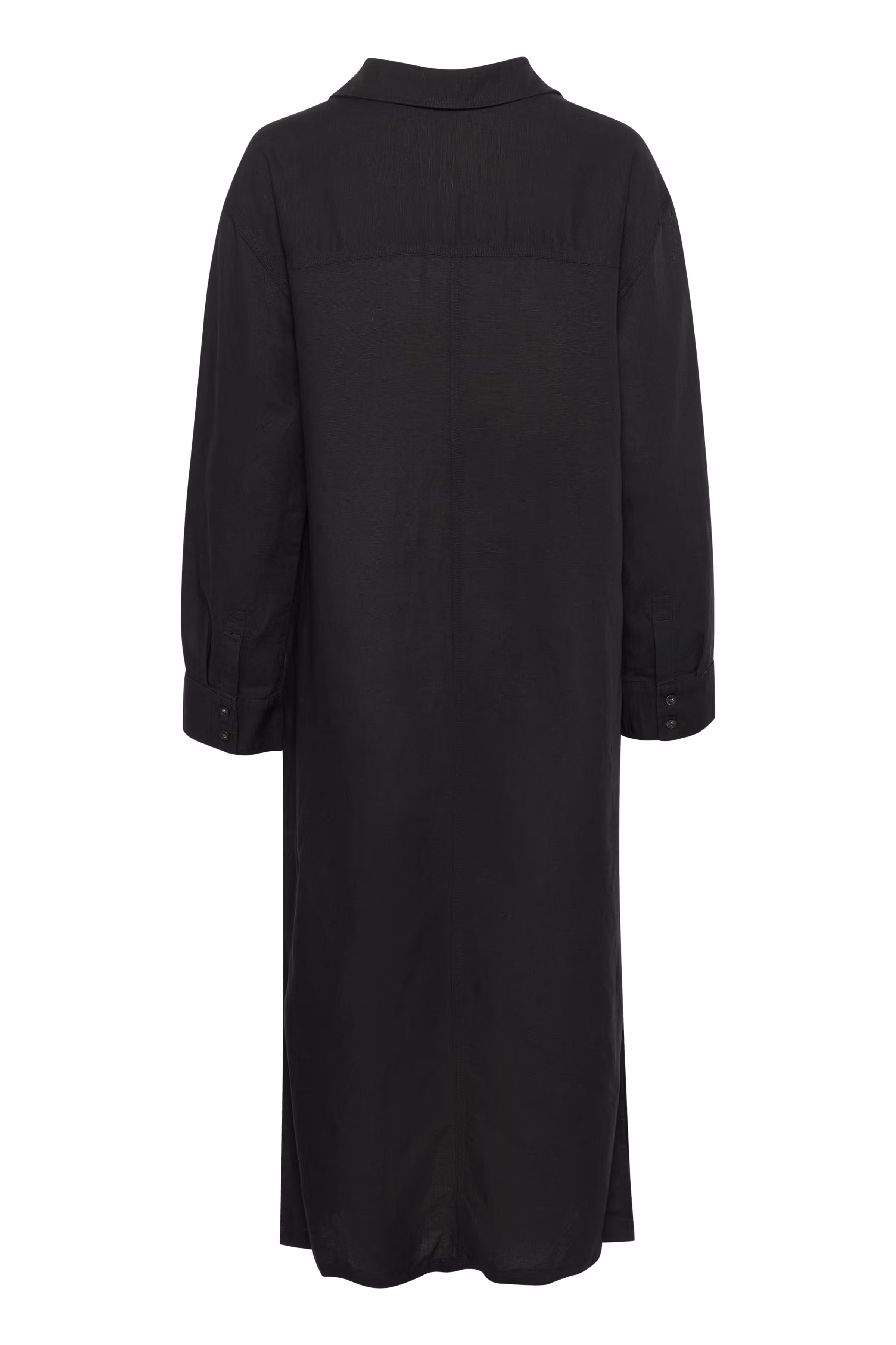 LollanePW Kjole PACK BACK 30309940-194008