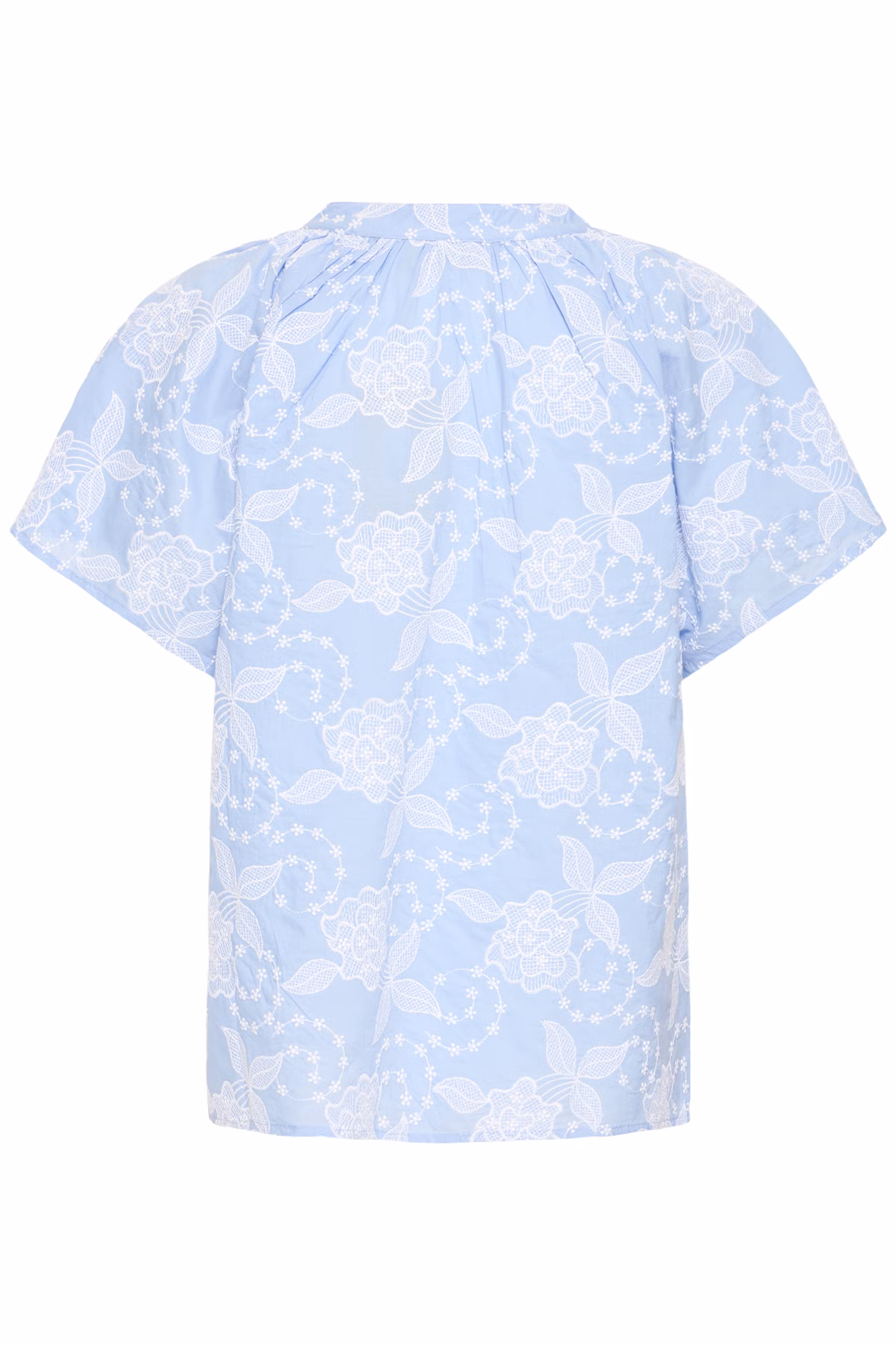 FRHAVI Bluse PACK BACK 20617703-900007054