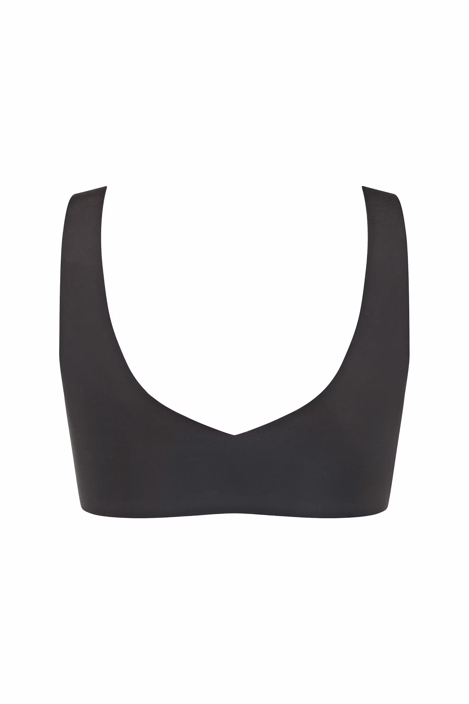 sloggiZERO-Feel Bra PACK BACK 40551607-400264