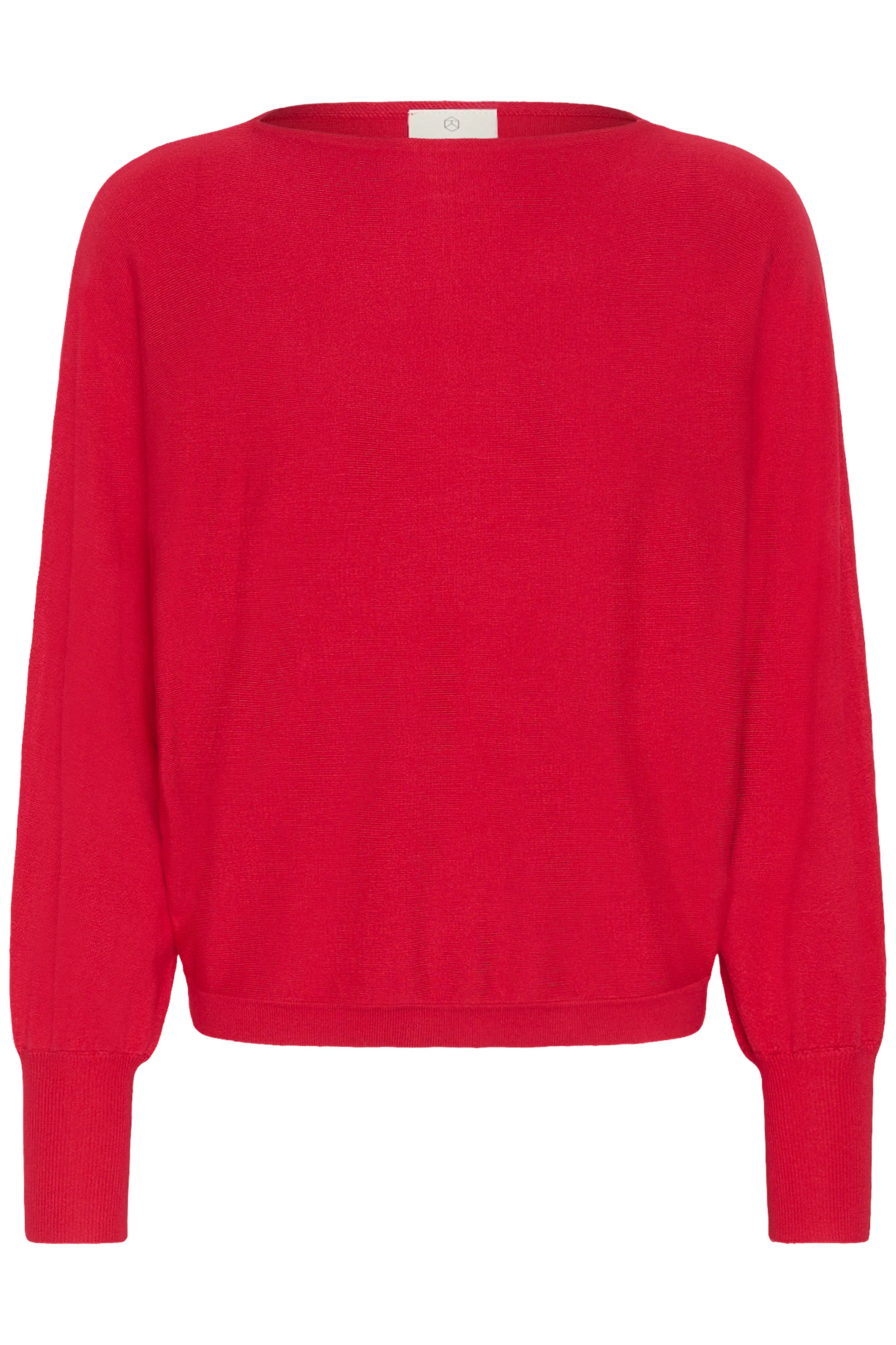 KAlizza Pullover PACK FRONT 10512585-1713111